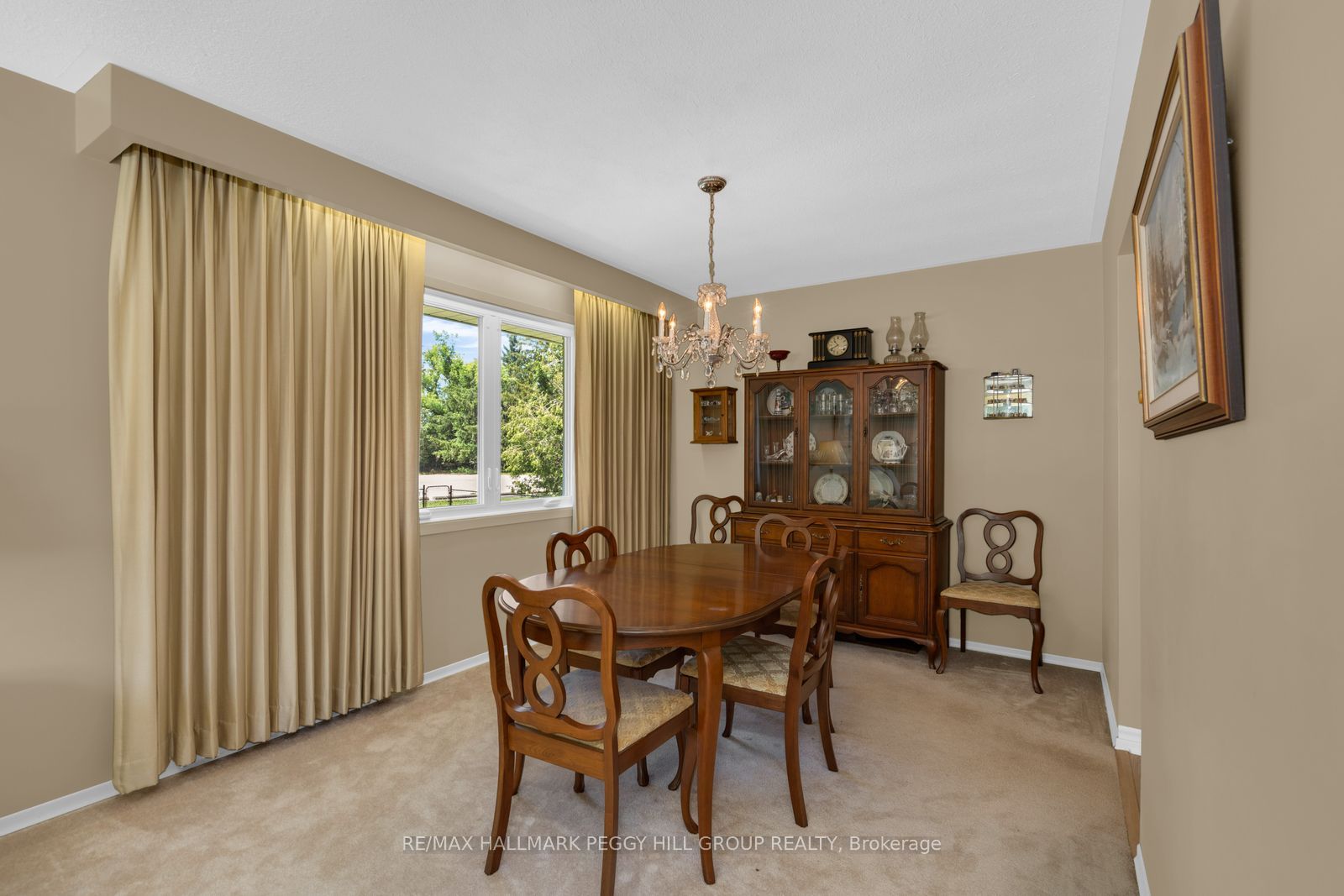 2222 Victoria Street, Innisfil, ON L9S 1K5 photo 5