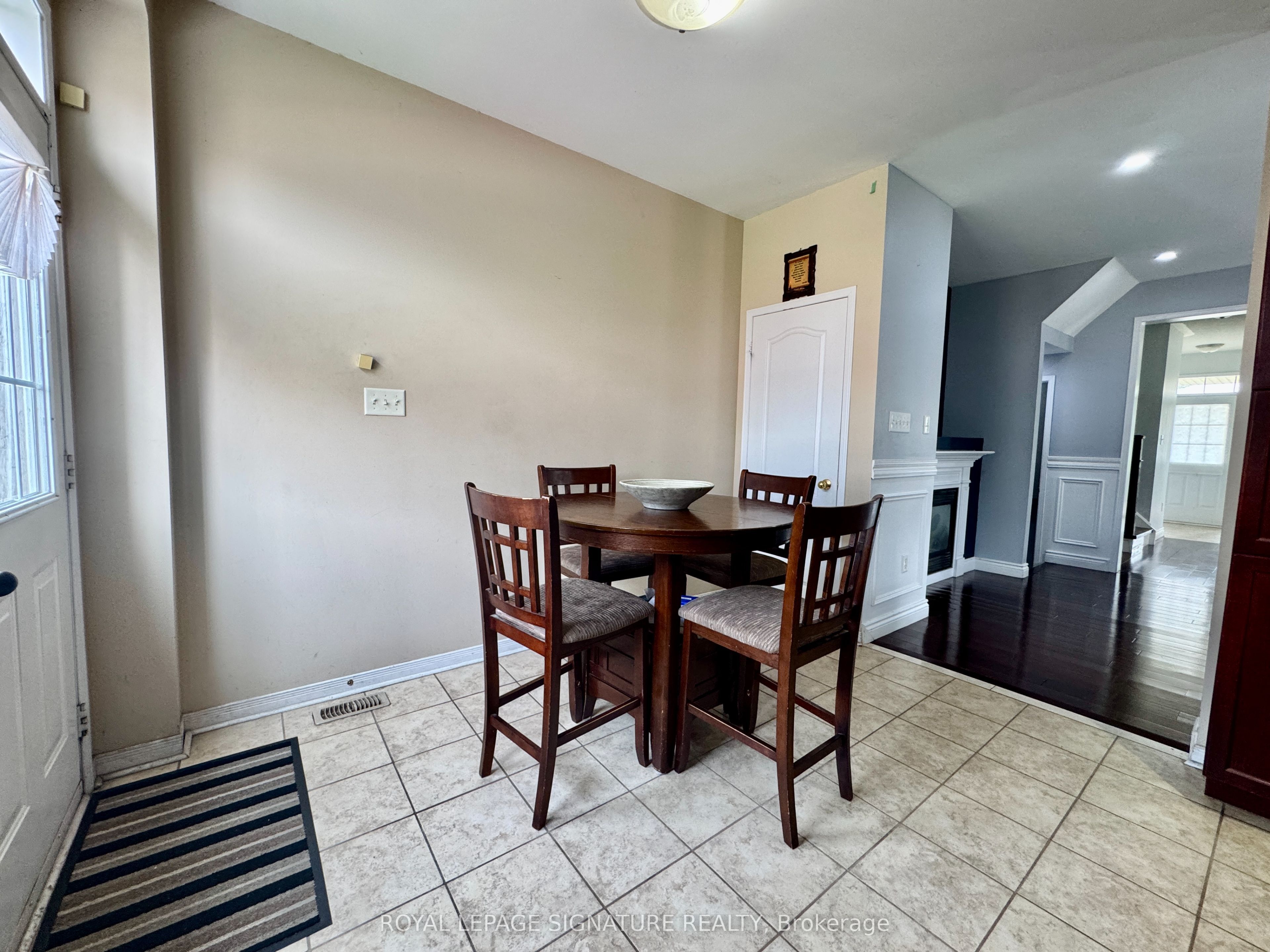 41 Yale Lane, Markham, ON L6B 1G8