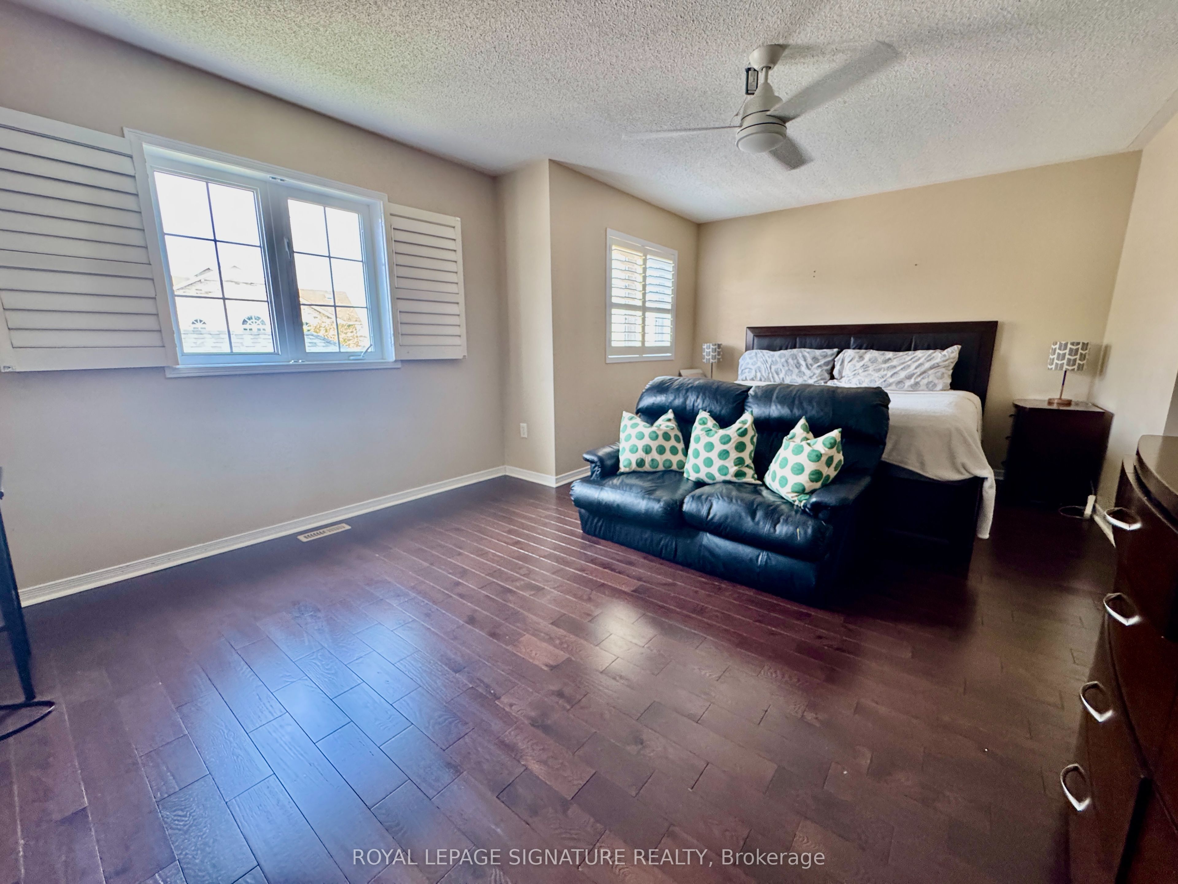 41 Yale Lane, Markham, ON L6B 1G8 photo 4
