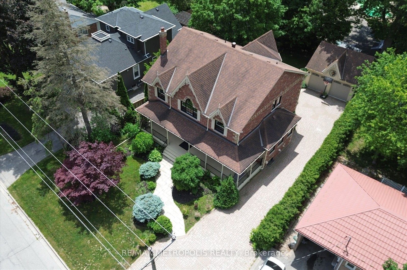 42 Peter Street, Markham, ON L3P 2A6 photo 4
