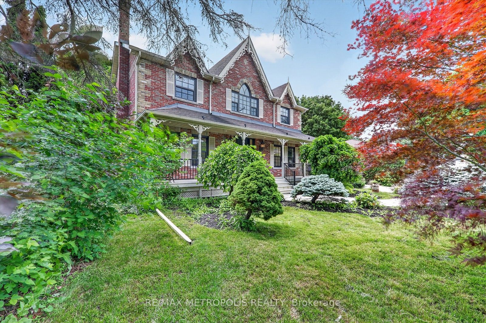 42 Peter Street, Markham, ON L3P 2A6 photo 5