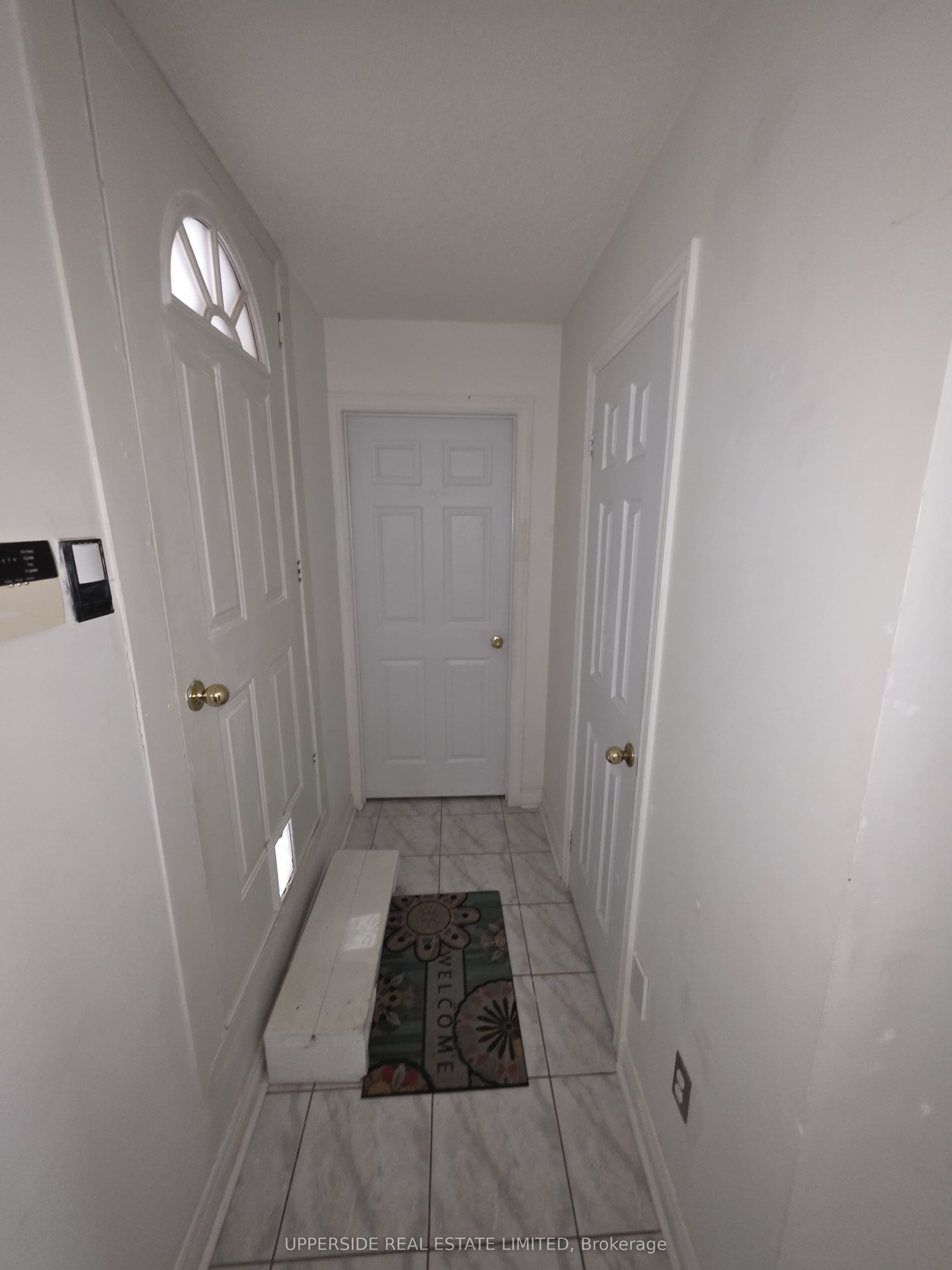 58 La Pinta Street, Vaughan, ON L6A 3H8 photo 2