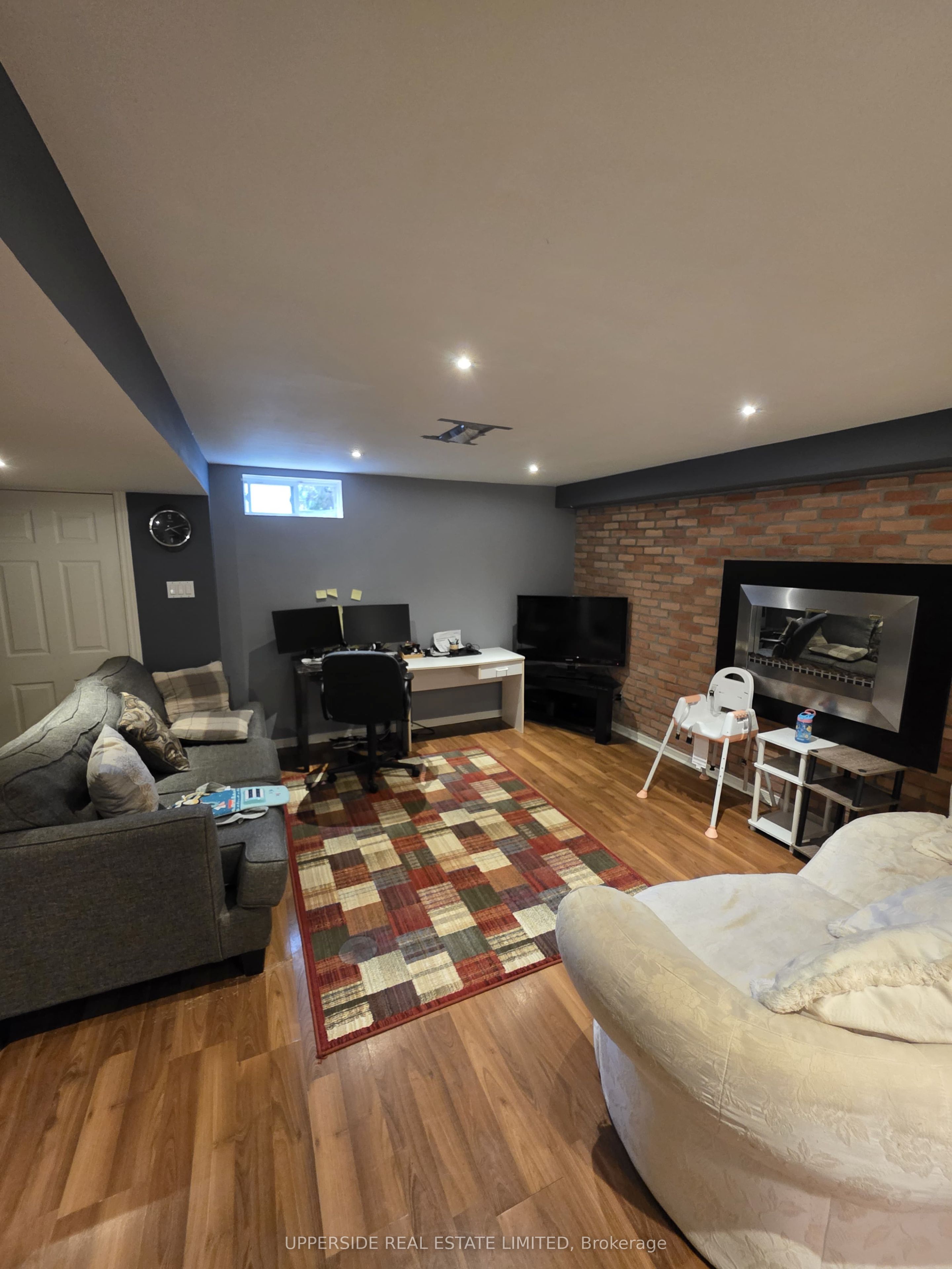 58 La Pinta Street, Vaughan, ON L6A 3H8 photo 3