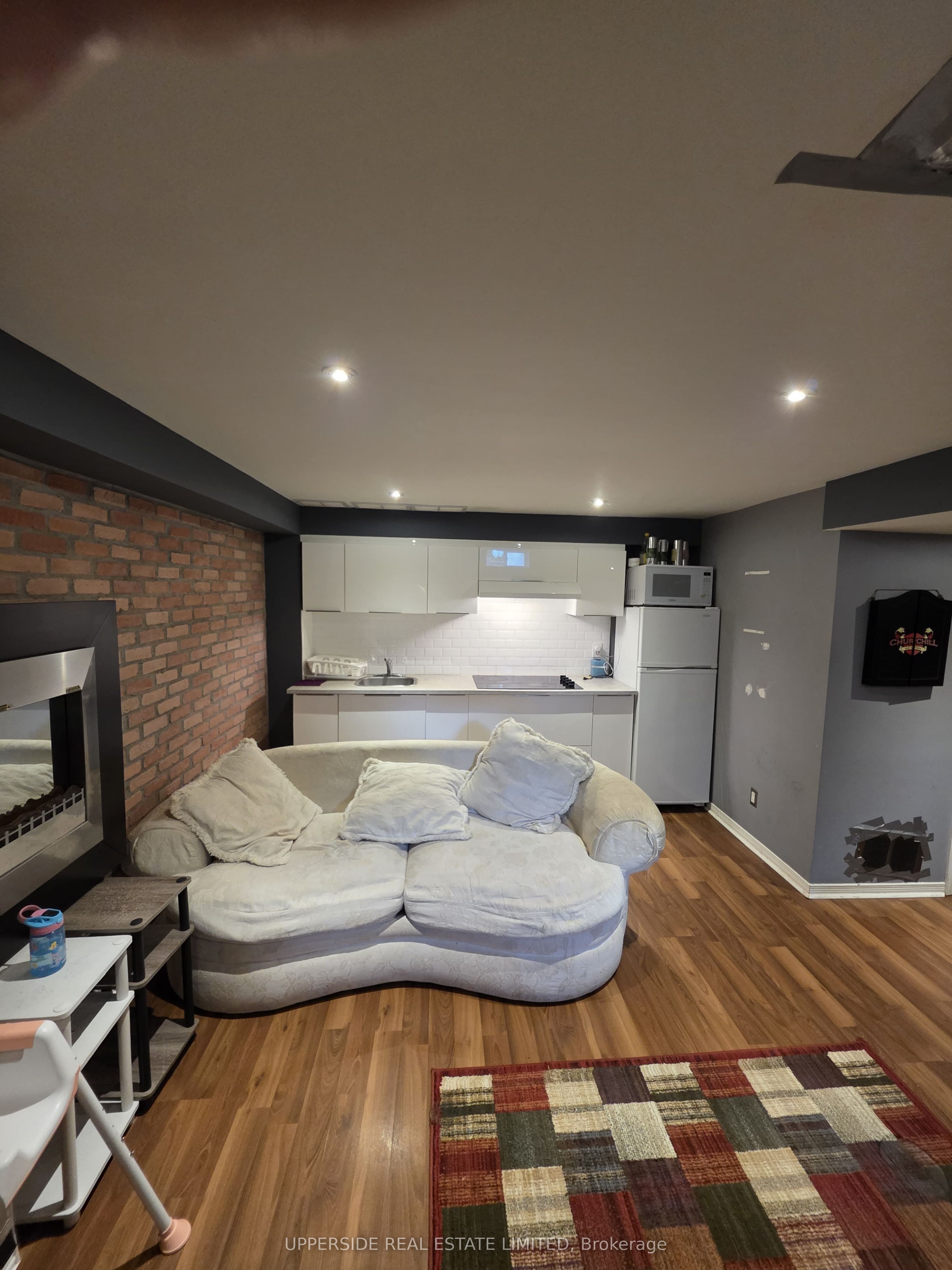 58 La Pinta Street, Vaughan, ON L6A 3H8 photo 4