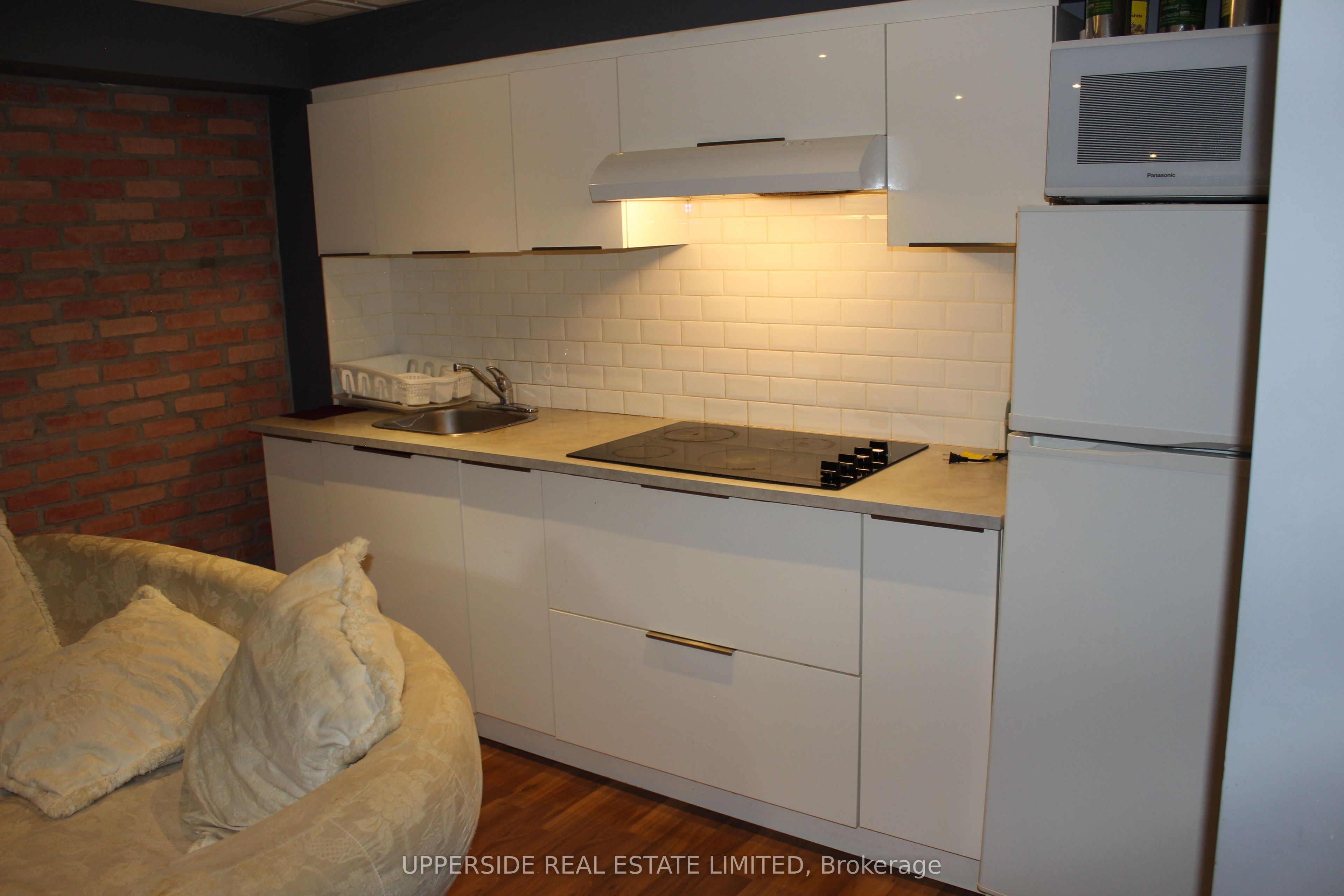 58 La Pinta Street, Vaughan, ON L6A 3H8 photo 5