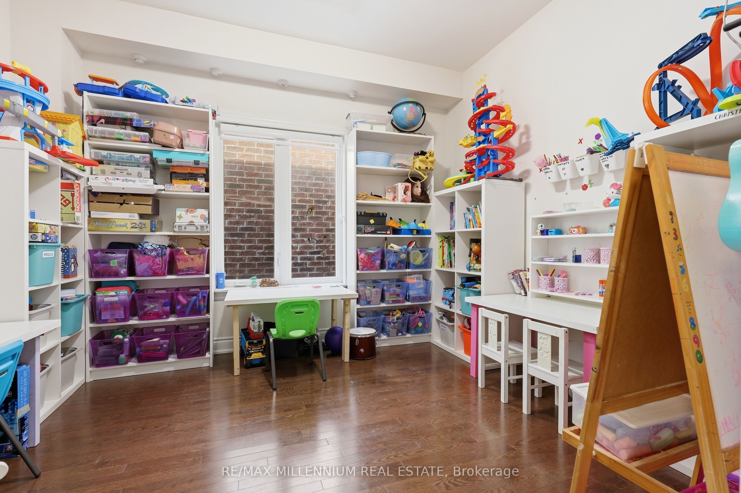 296 Miller Park Avenue, Bradford West Gwillimbury, ON L3Z 0Y1 photo 5