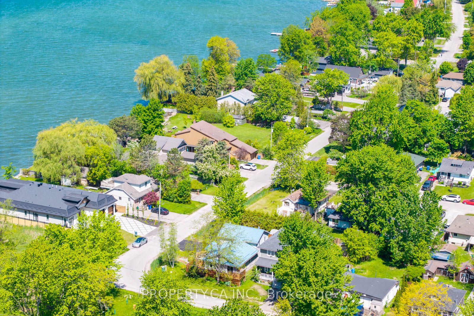 131 Cook's Bay Drive, Georgina, ON L4P 2M2 photo 3
