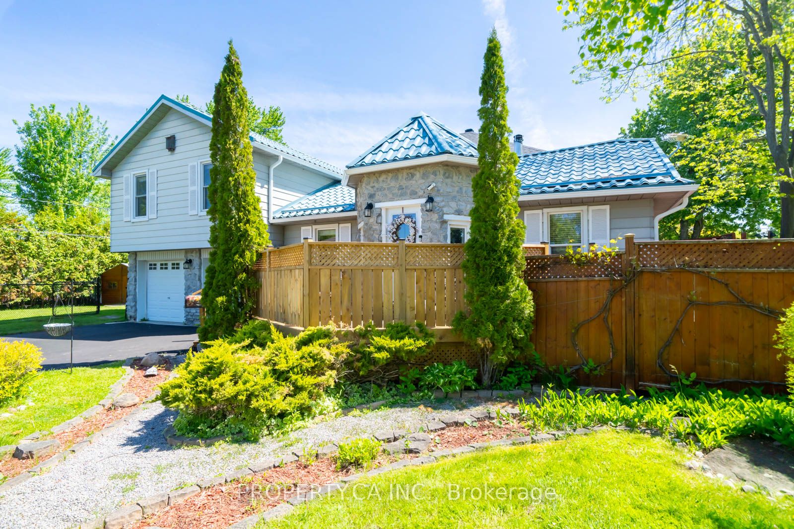 131 Cook's Bay Drive, Georgina, ON L4P 2M2 photo 4