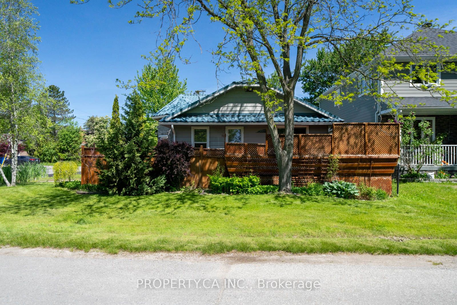 131 Cook's Bay Drive, Georgina, ON L4P 2M2 photo 5