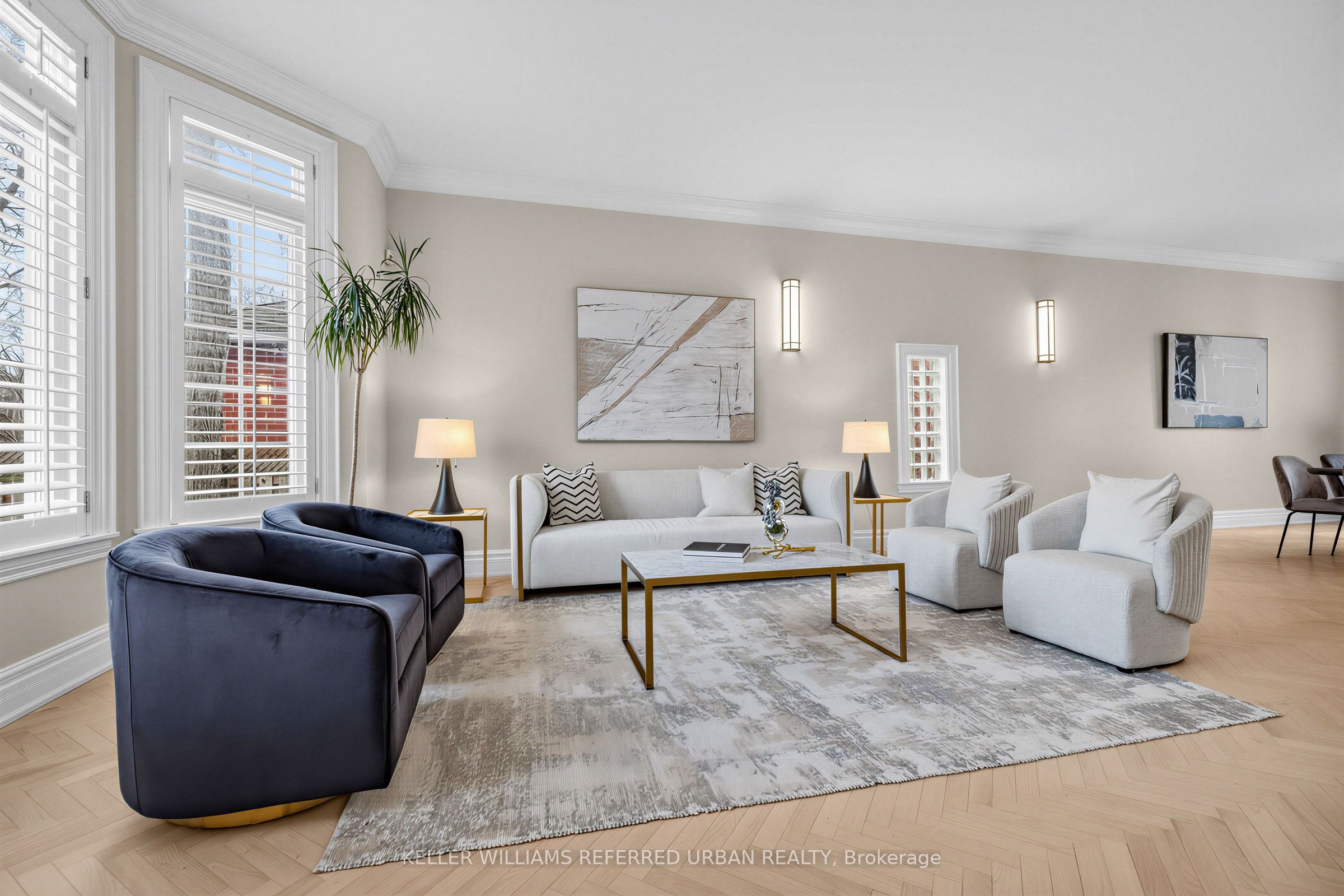 48 Johnson Street, Markham, ON L3T 2N7 photo 5