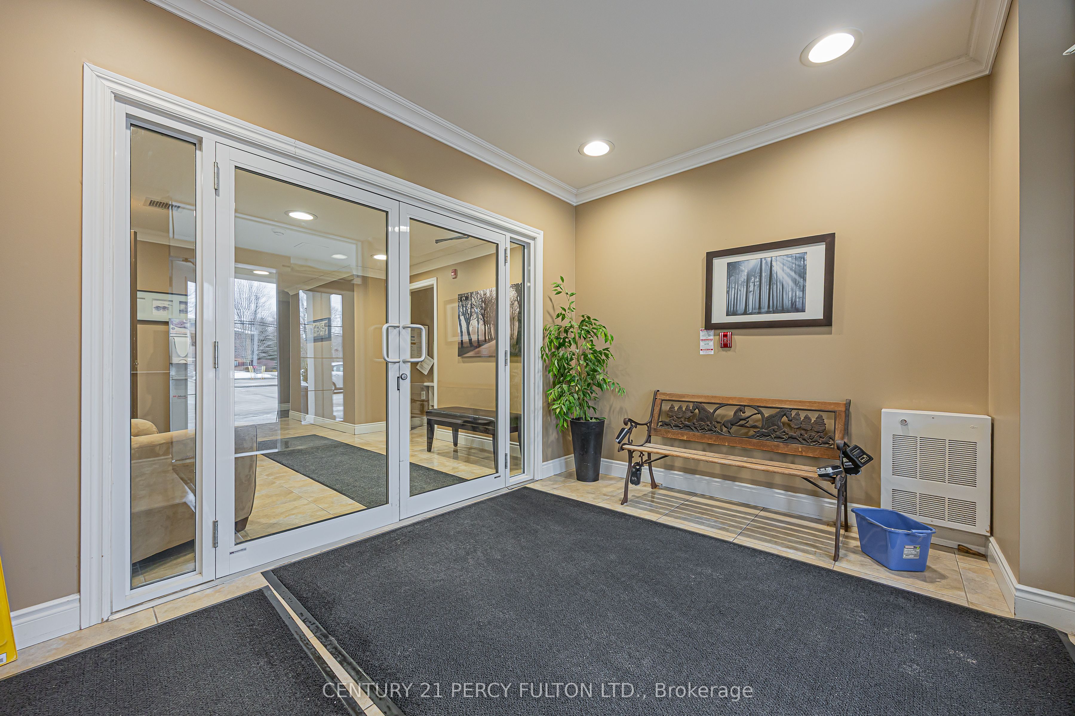 220 Main Street N 211, Uxbridge, ON L9P 0B6 photo 3