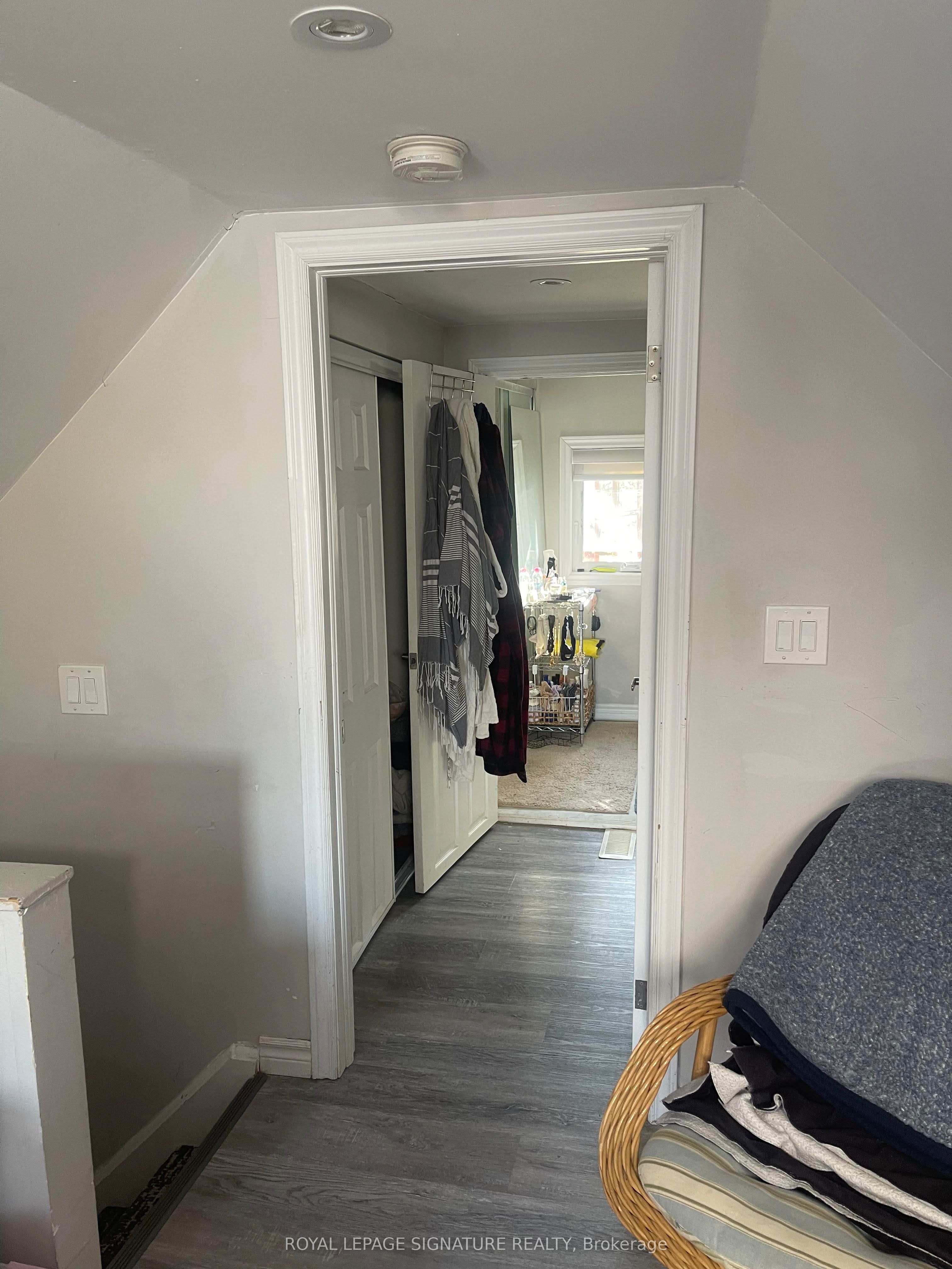 5749 Lakeshore Road 2, Whitchurch-Stouffville, ON L4A 7X3 photo 5