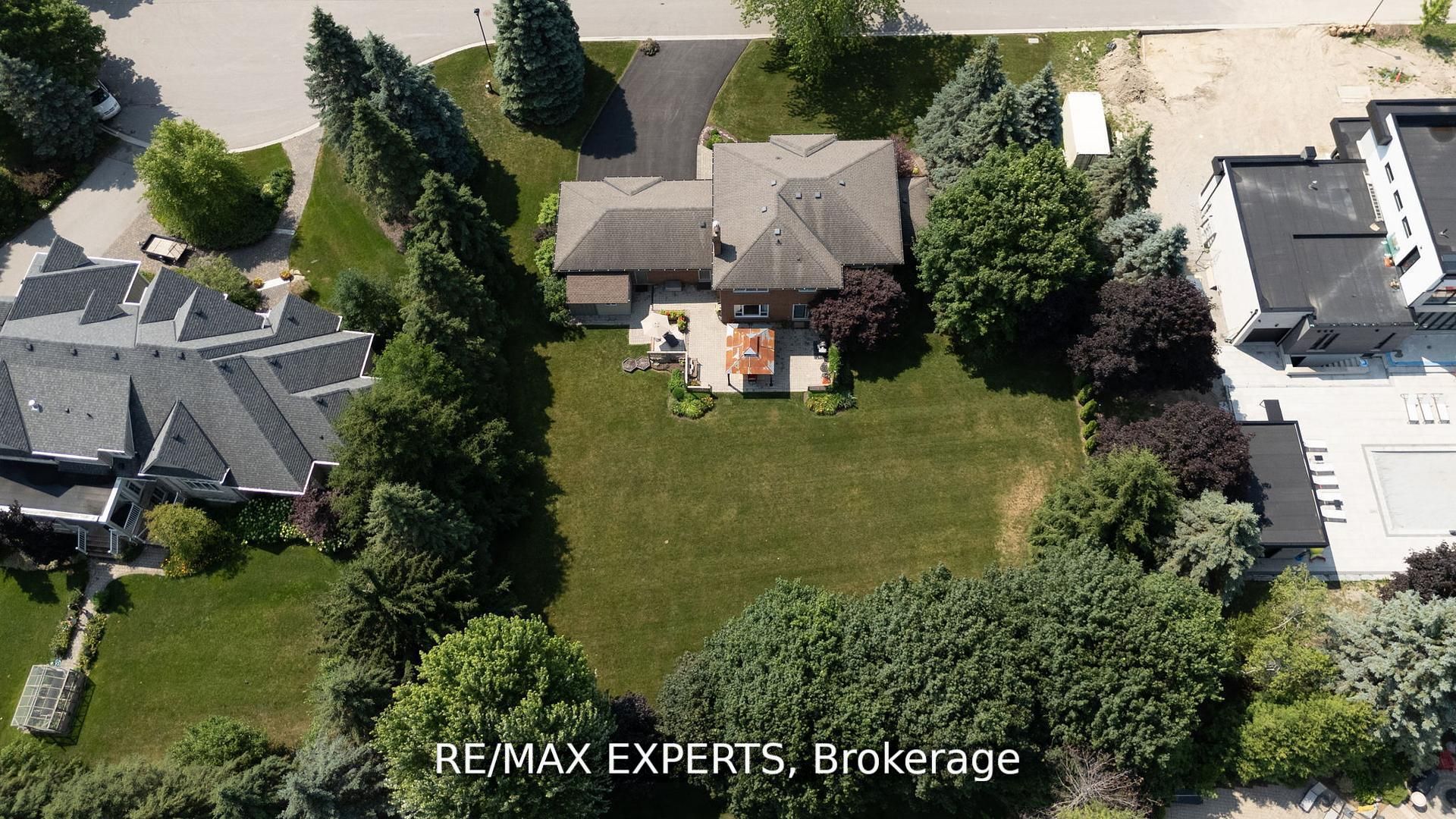 10 Kehoe Court, King, ON L0G 1N0 photo 3