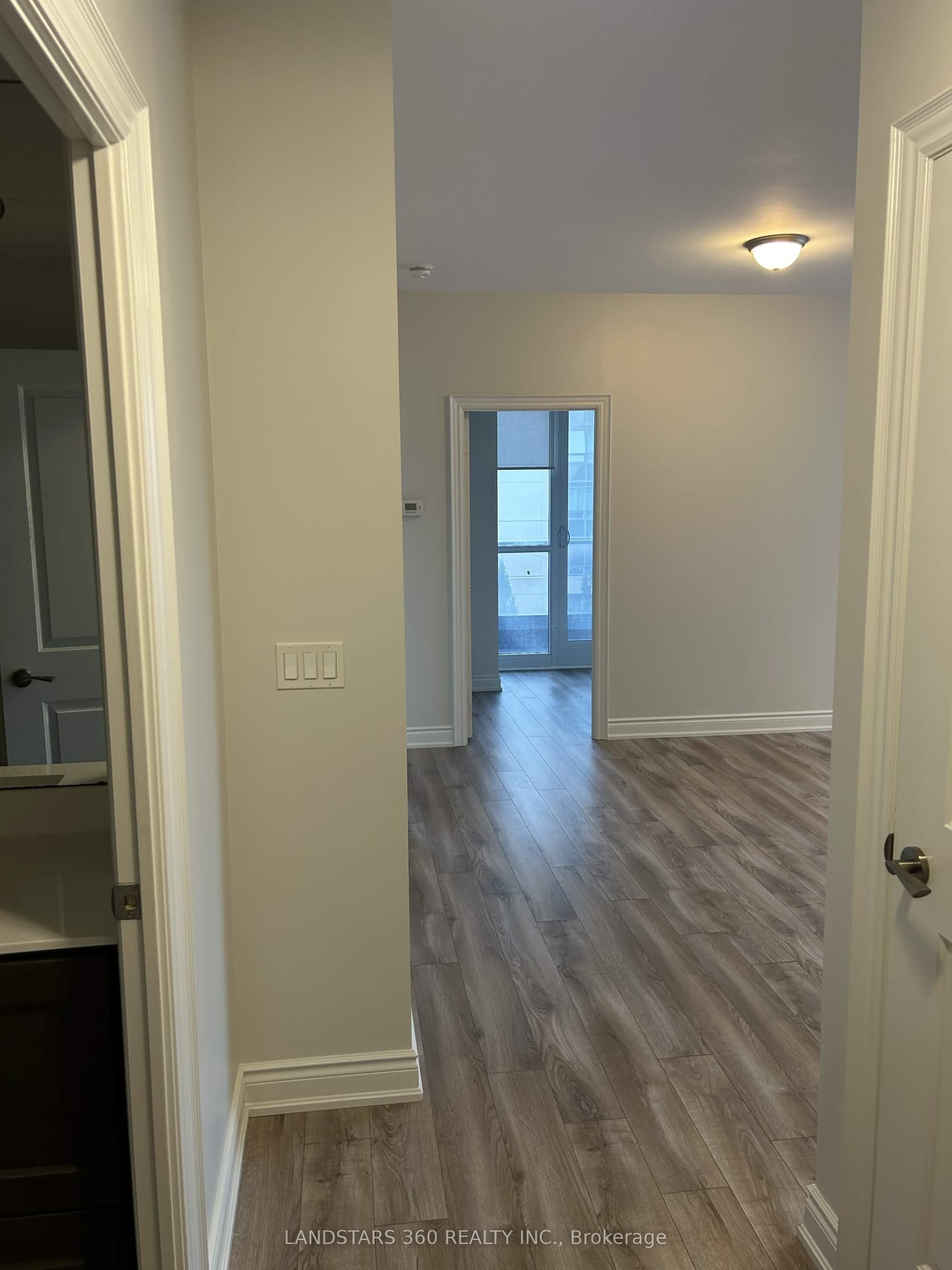 89 South Town Centre Boulevard 516, Markham, ON L6G 0E8 photo 3