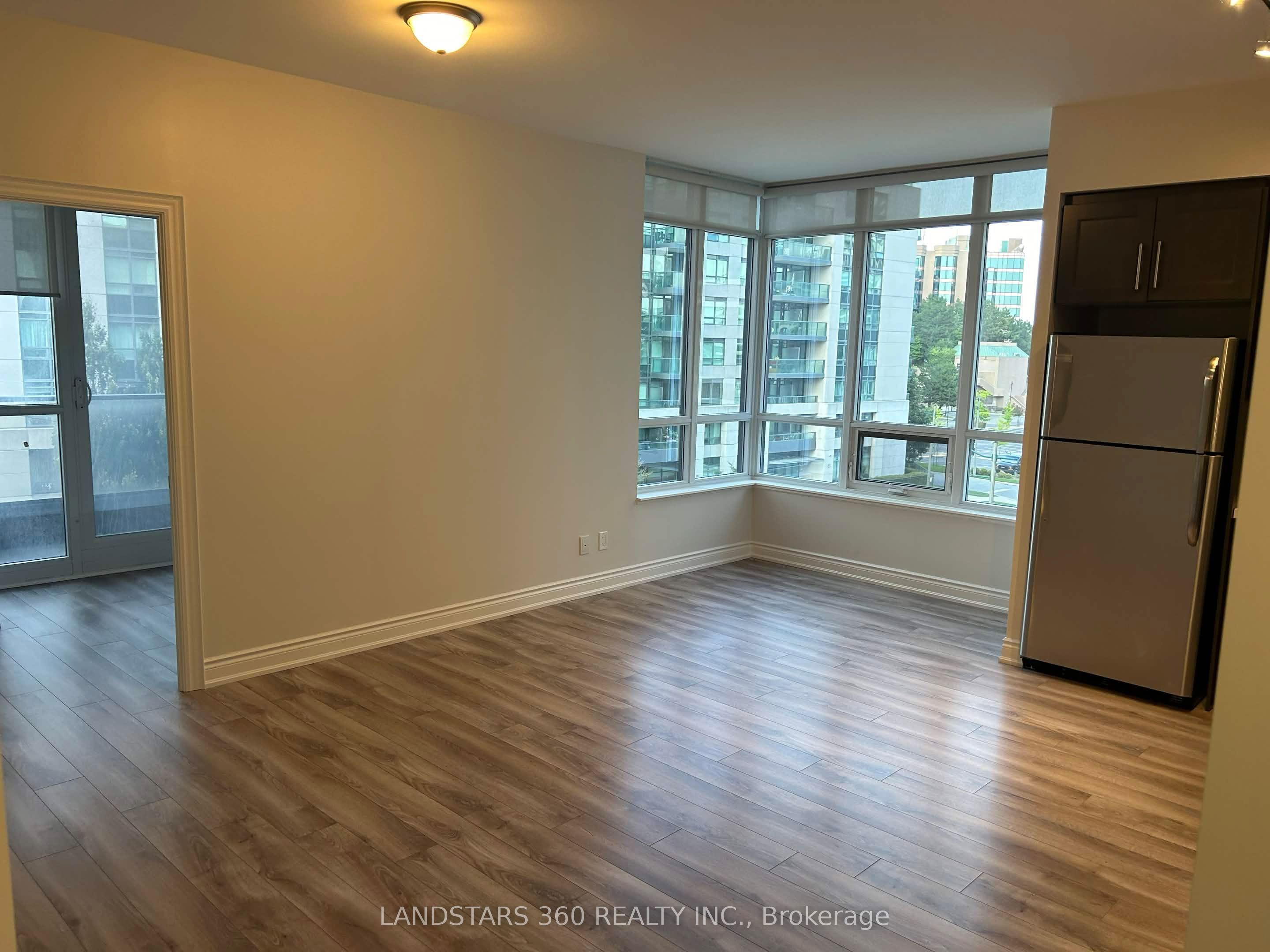89 South Town Centre Boulevard 516, Markham, ON L6G 0E8 photo 4
