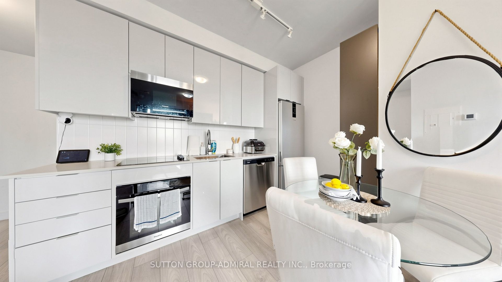 2920 Highway 7 Road 1712, Vaughan, ON L4K 0P4 photo 5