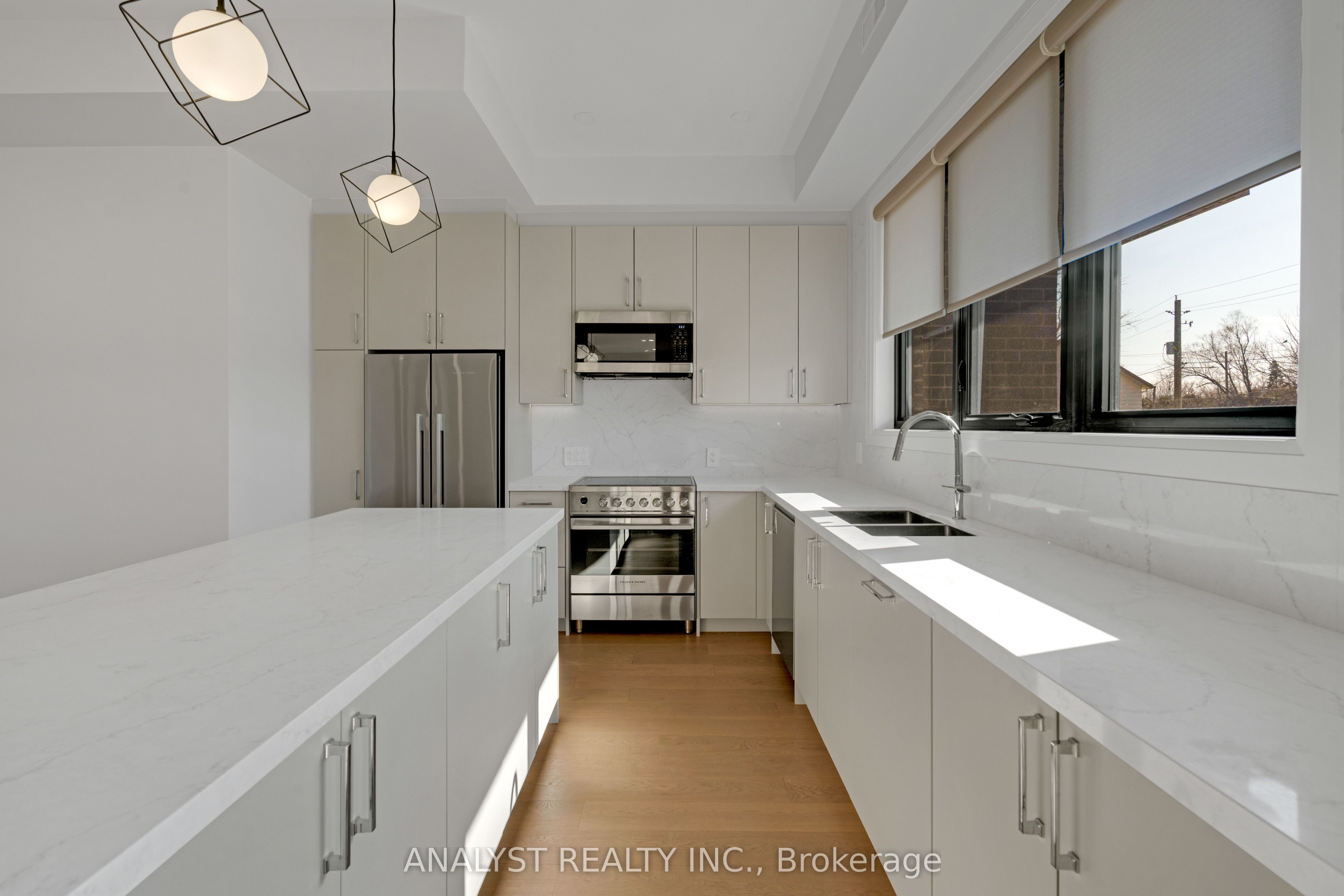 59 Charles Street 7, Newmarket, ON L3Y 3V7 photo 5
