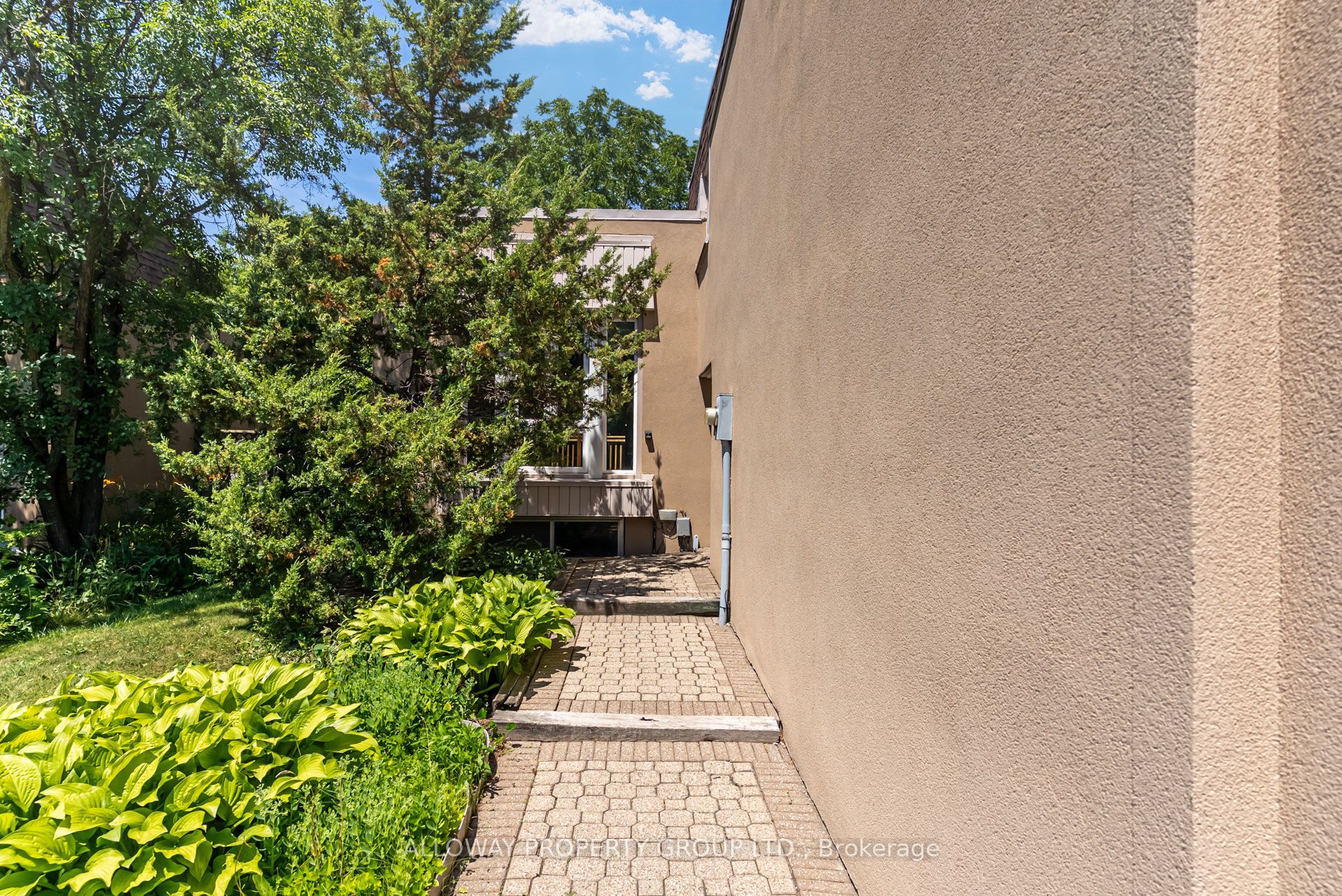 32 Reesorville Road, Markham, ON L3P 3L2 photo 4