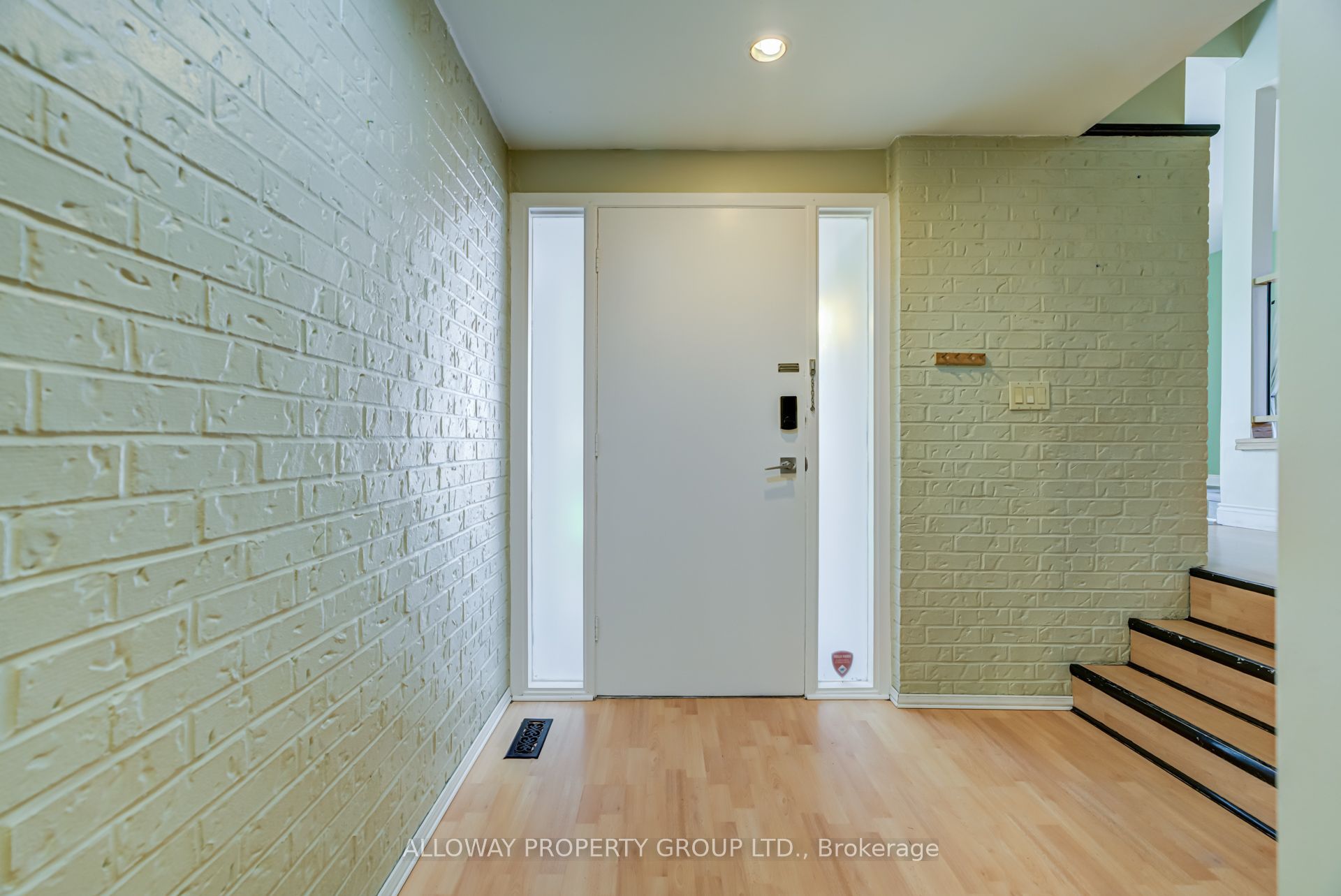 32 Reesorville Road, Markham, ON L3P 3L2 photo 5