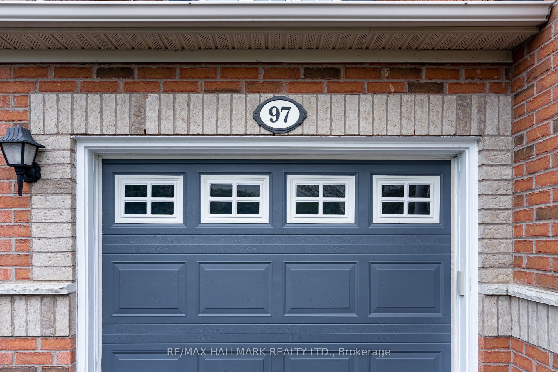 97 Maple Ridge Crescent Bsmt, Markham, ON L6E 1T9 photo 4
