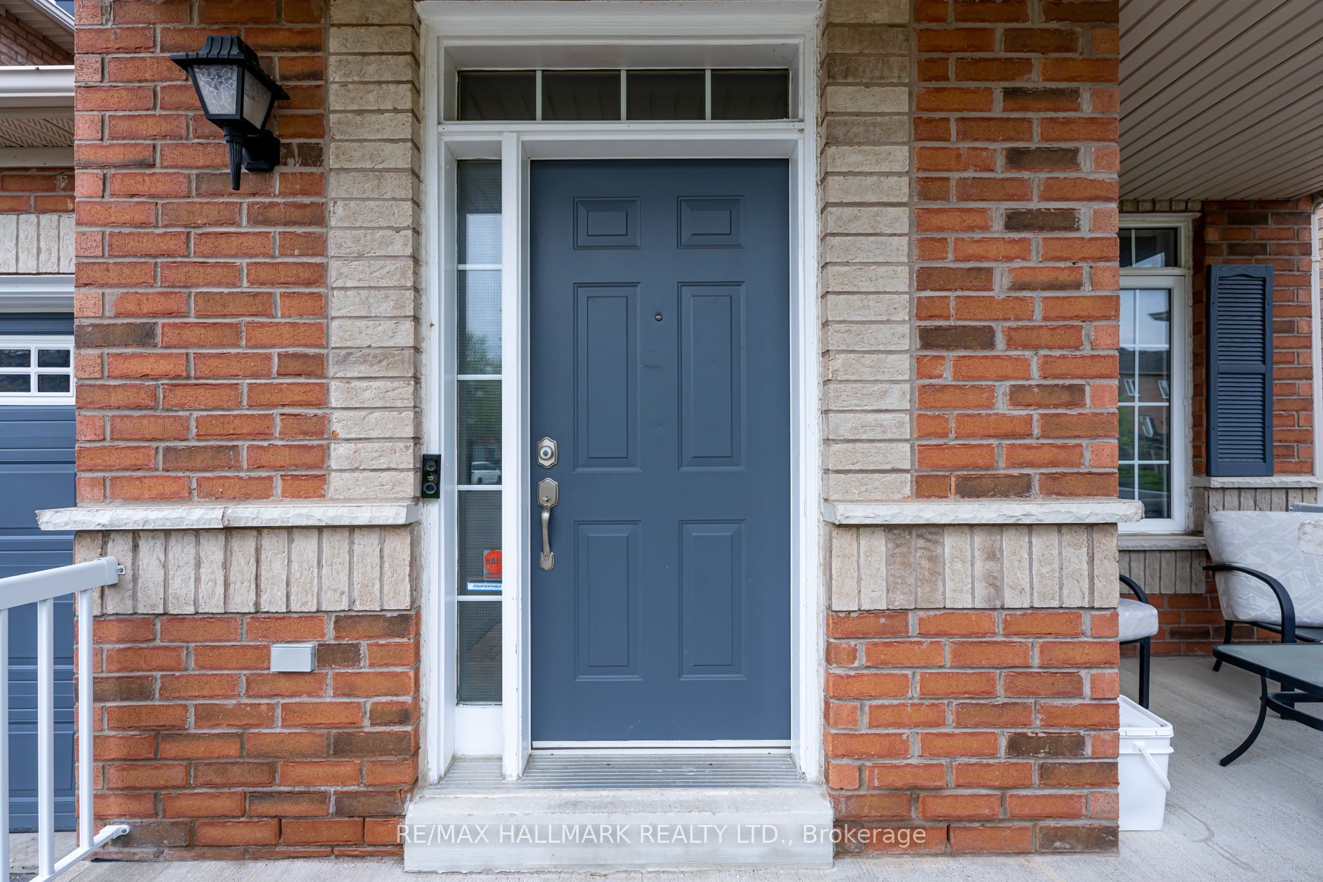 97 Maple Ridge Crescent Bsmt, Markham, ON L6E 1T9 photo 5
