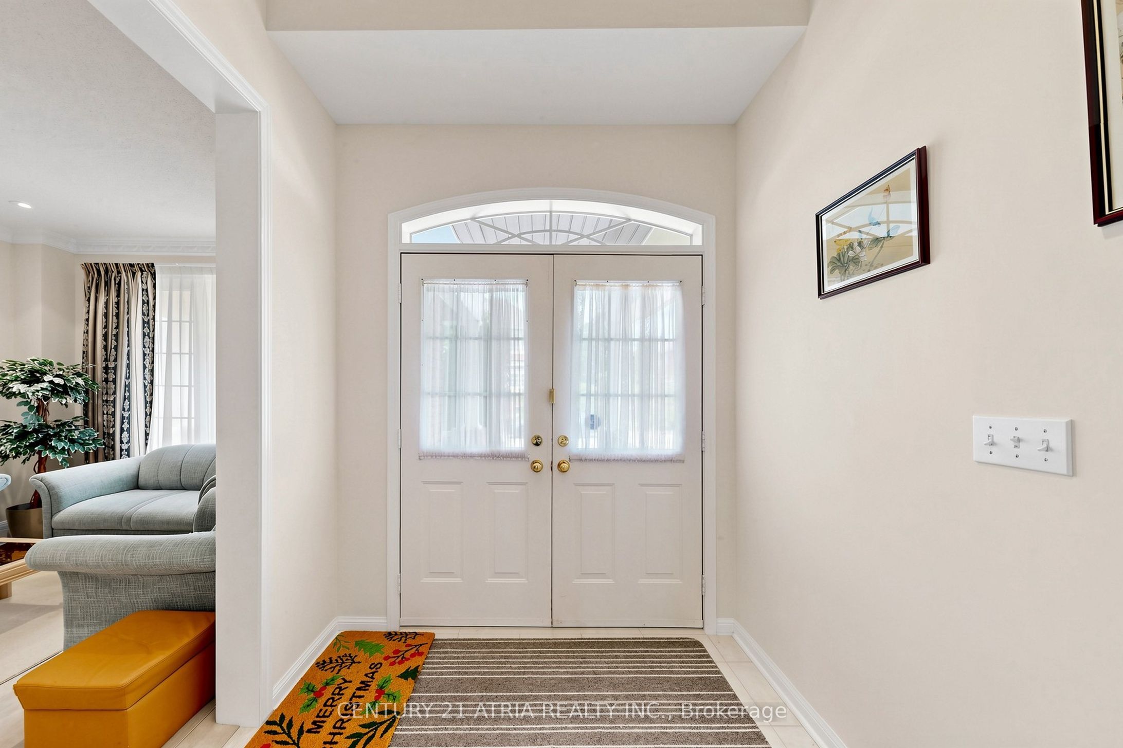 3 King Henry Drive, Markham, ON L6C 2N1 photo 3