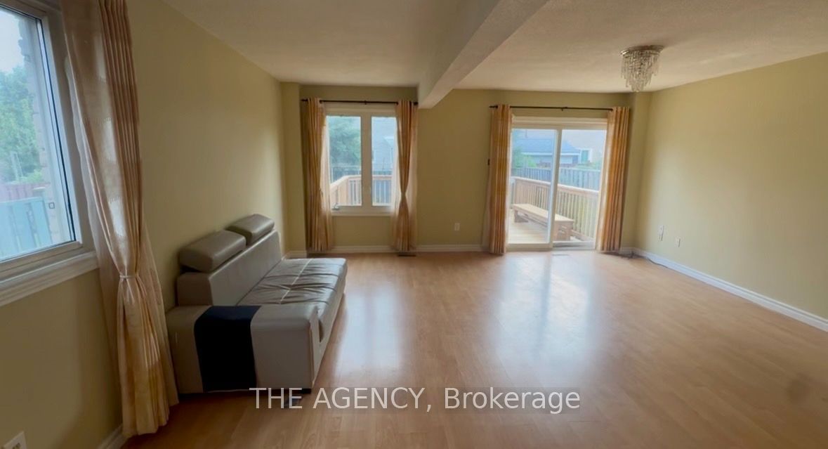 14 Clydesdale Road, Markham, ON L3R 3S9 photo 3