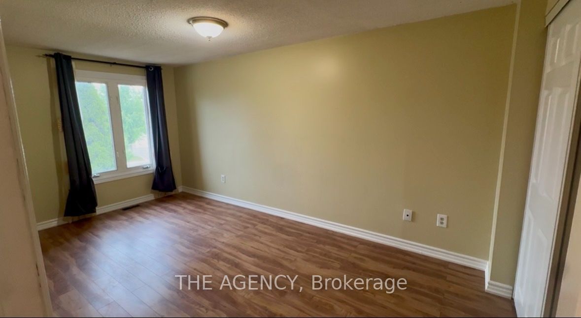 14 Clydesdale Road, Markham, ON L3R 3S9 photo 4