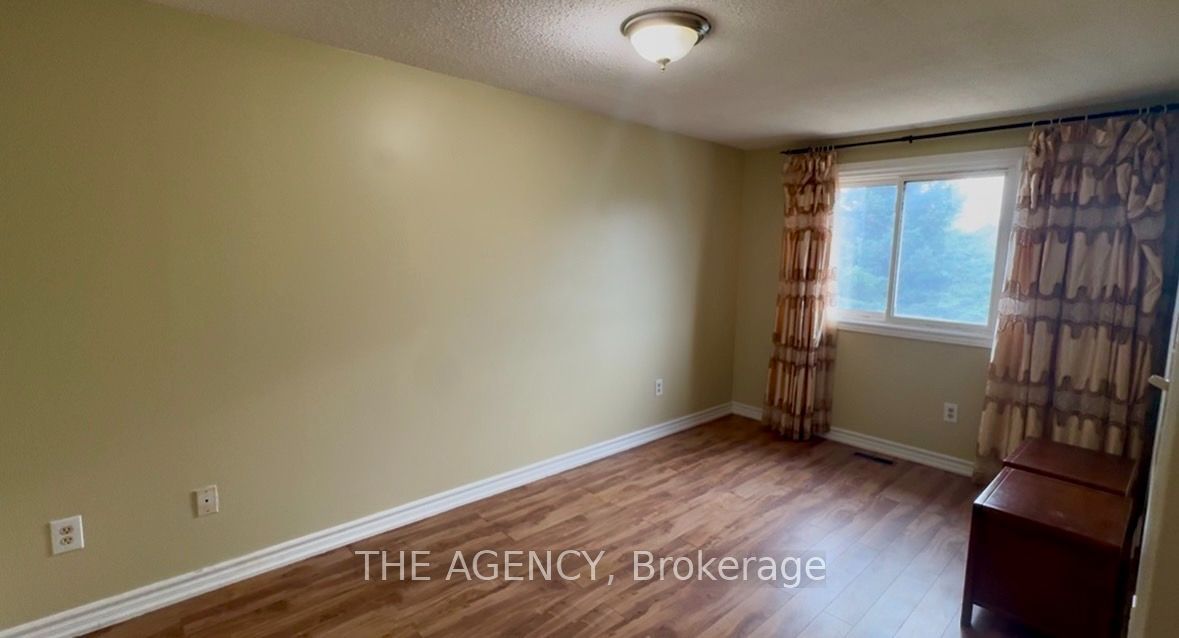 14 Clydesdale Road, Markham, ON L3R 3S9 photo 5