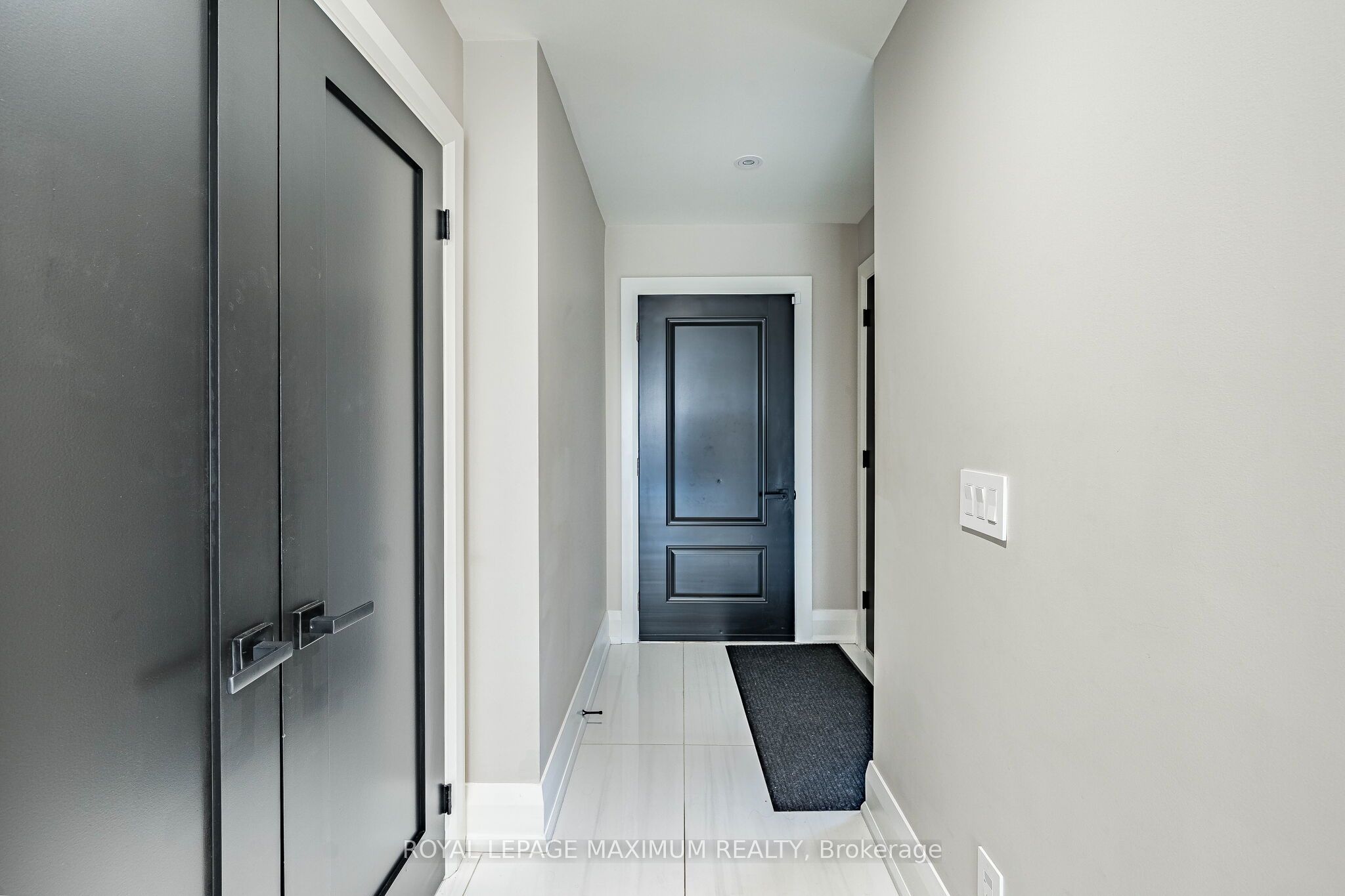 138 Jackman Crescent, Vaughan, ON L4L 6P1 photo 3
