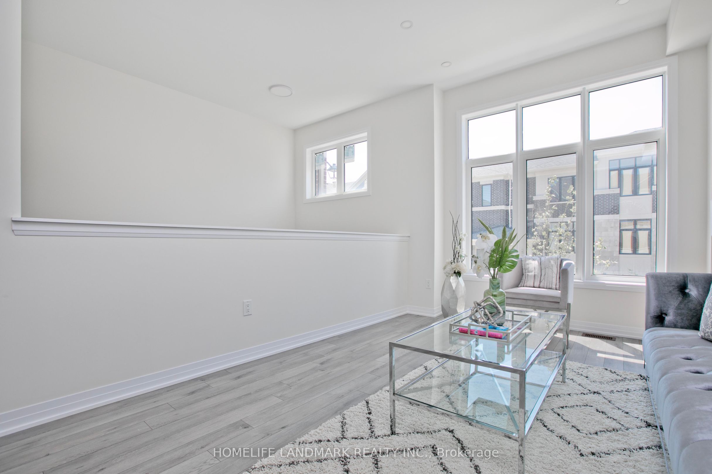 33 Kahshe Lane, Richmond Hill, ON L4S 0N7 photo 5