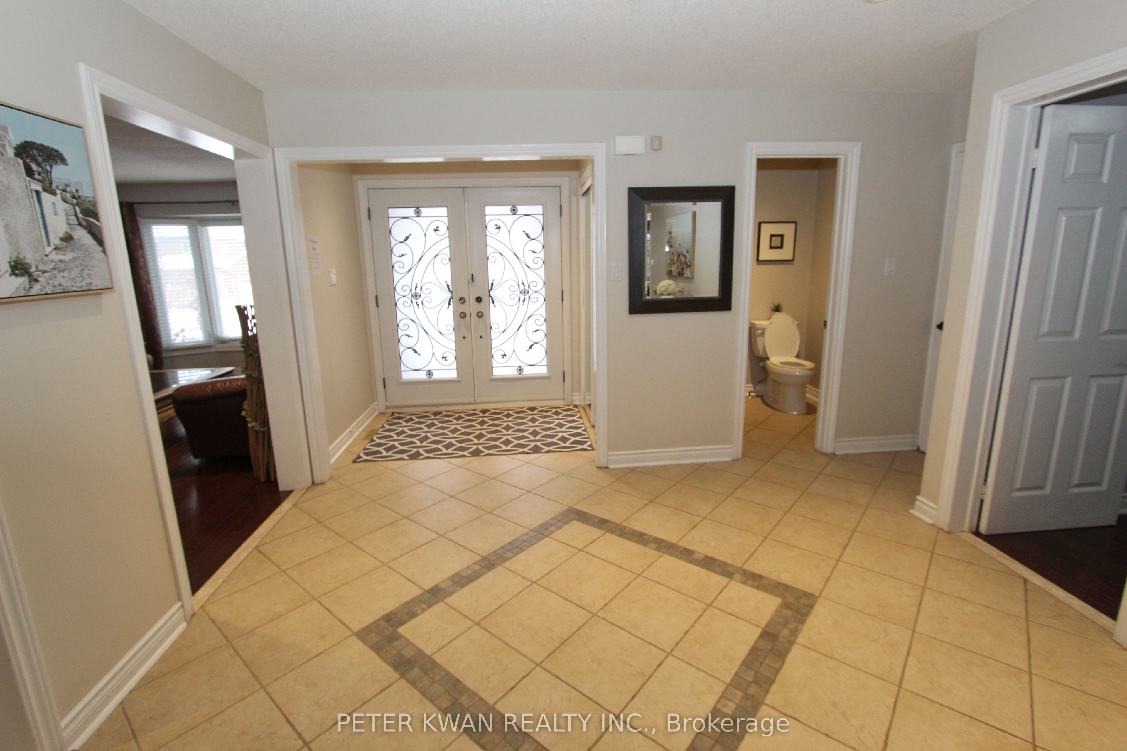 20 Saratoga Road, Markham, ON L3P 7J2 photo 4