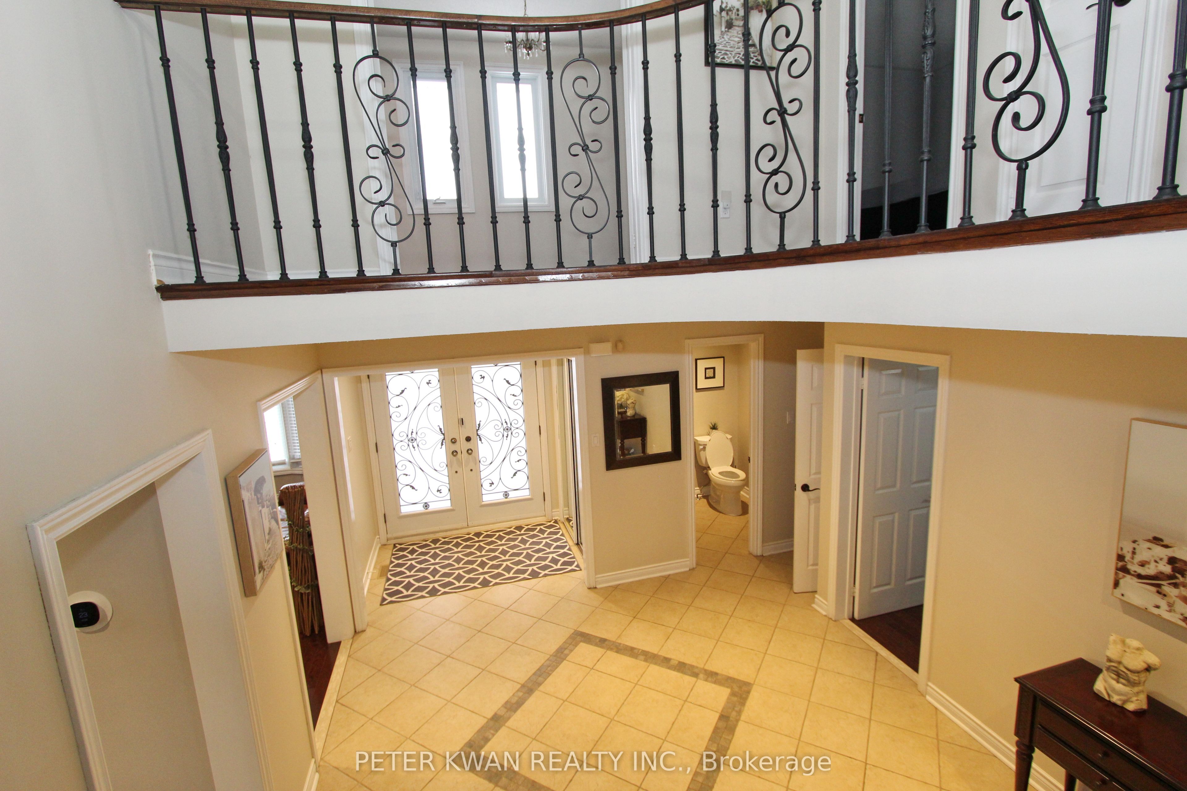 20 Saratoga Road, Markham, ON L3P 7J2 photo 5