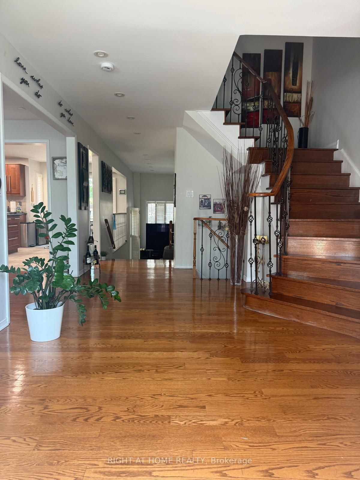 26 Janesville Road, Vaughan, ON L4J 6Z9 photo 3