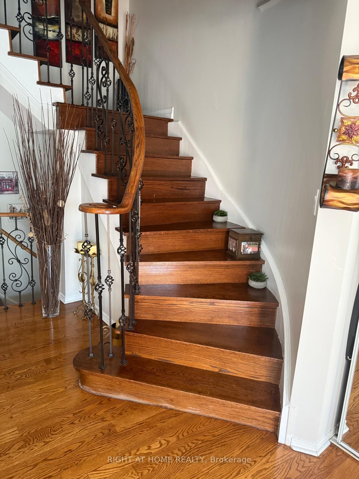 26 Janesville Road, Vaughan, ON L4J 6Z9 photo 4