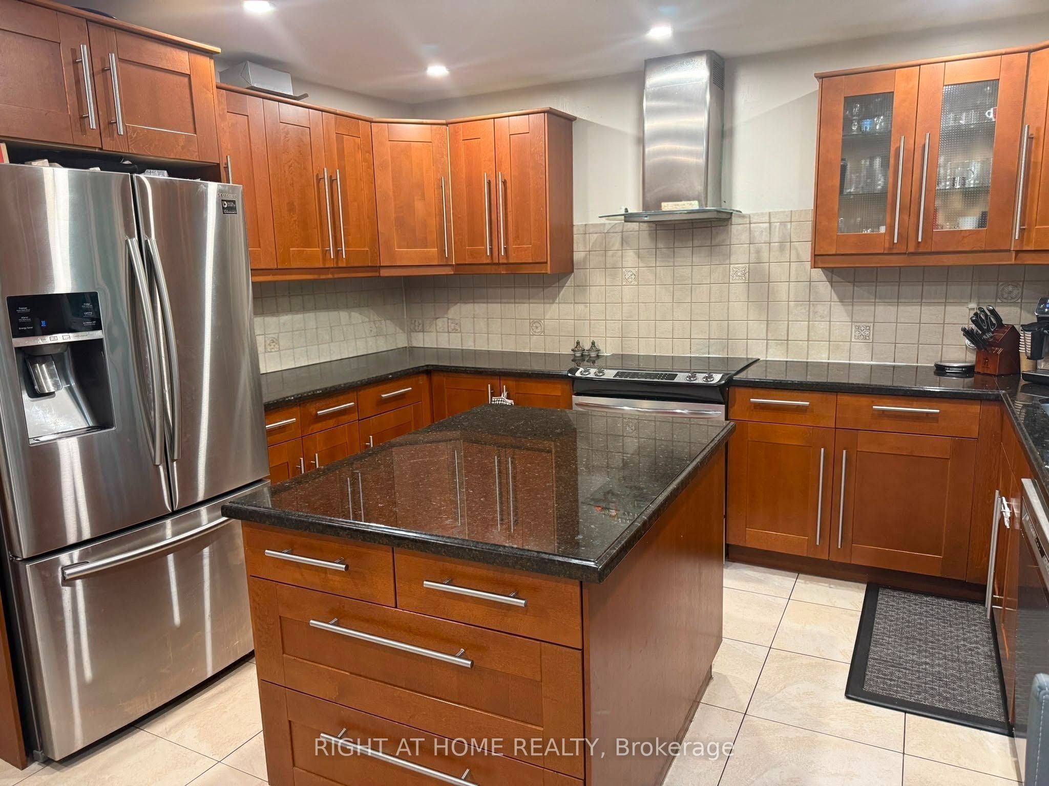 26 Janesville Road, Vaughan, ON L4J 6Z9 photo 5