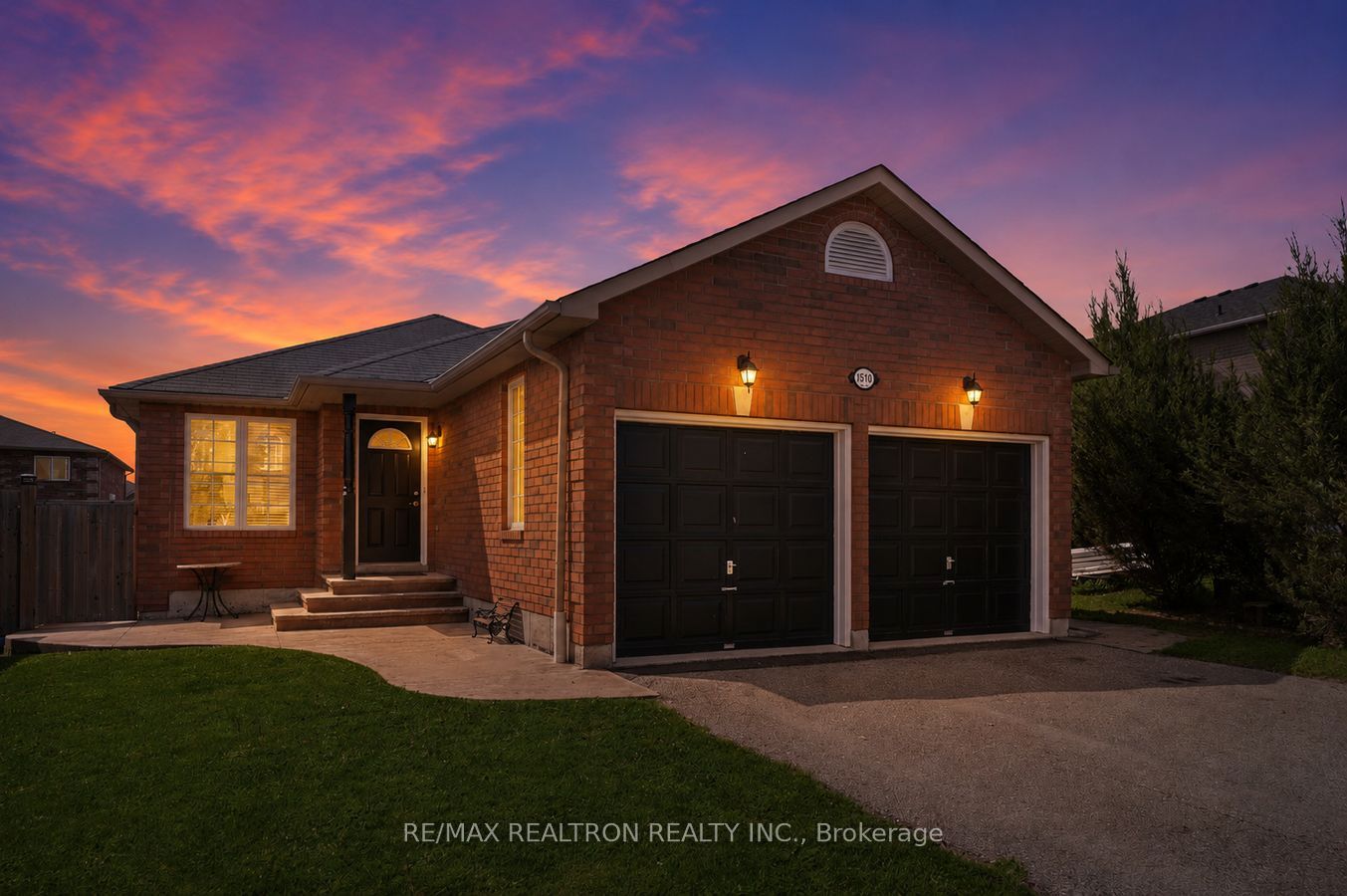 1510 Rankin Way, Innisfil, ON L9S 0C6