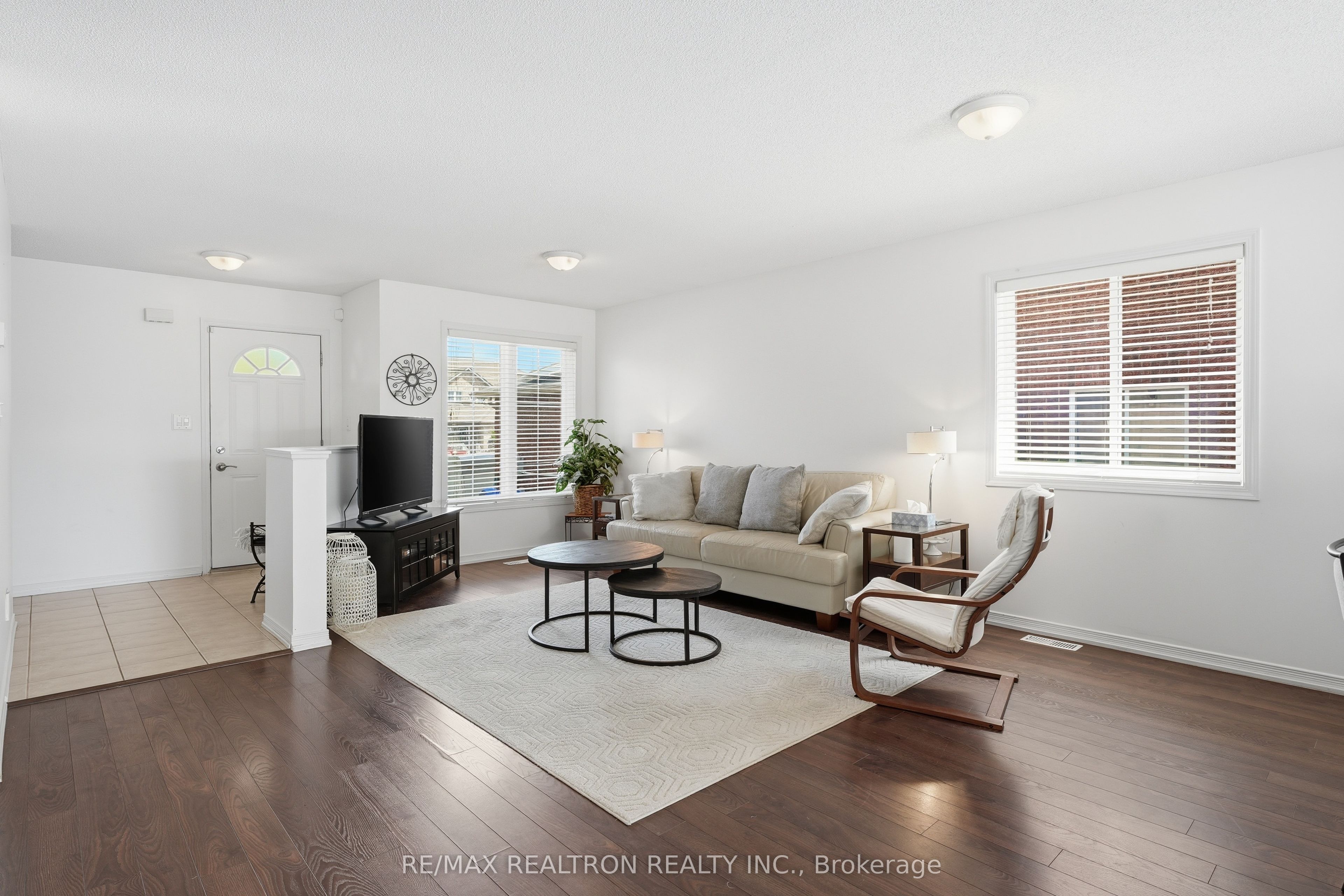 1510 Rankin Way, Innisfil, ON L9S 0C6 photo 5