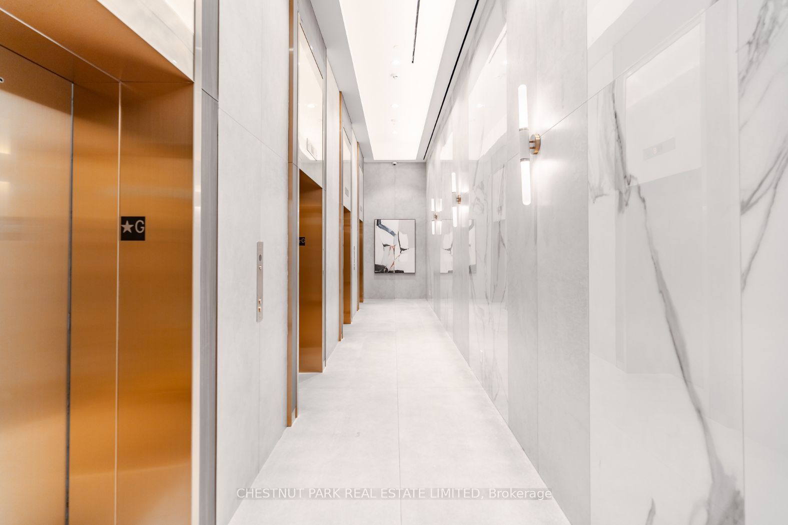 1000 Portage Parkway 2206, Vaughan, ON L4K 0L1 photo 3