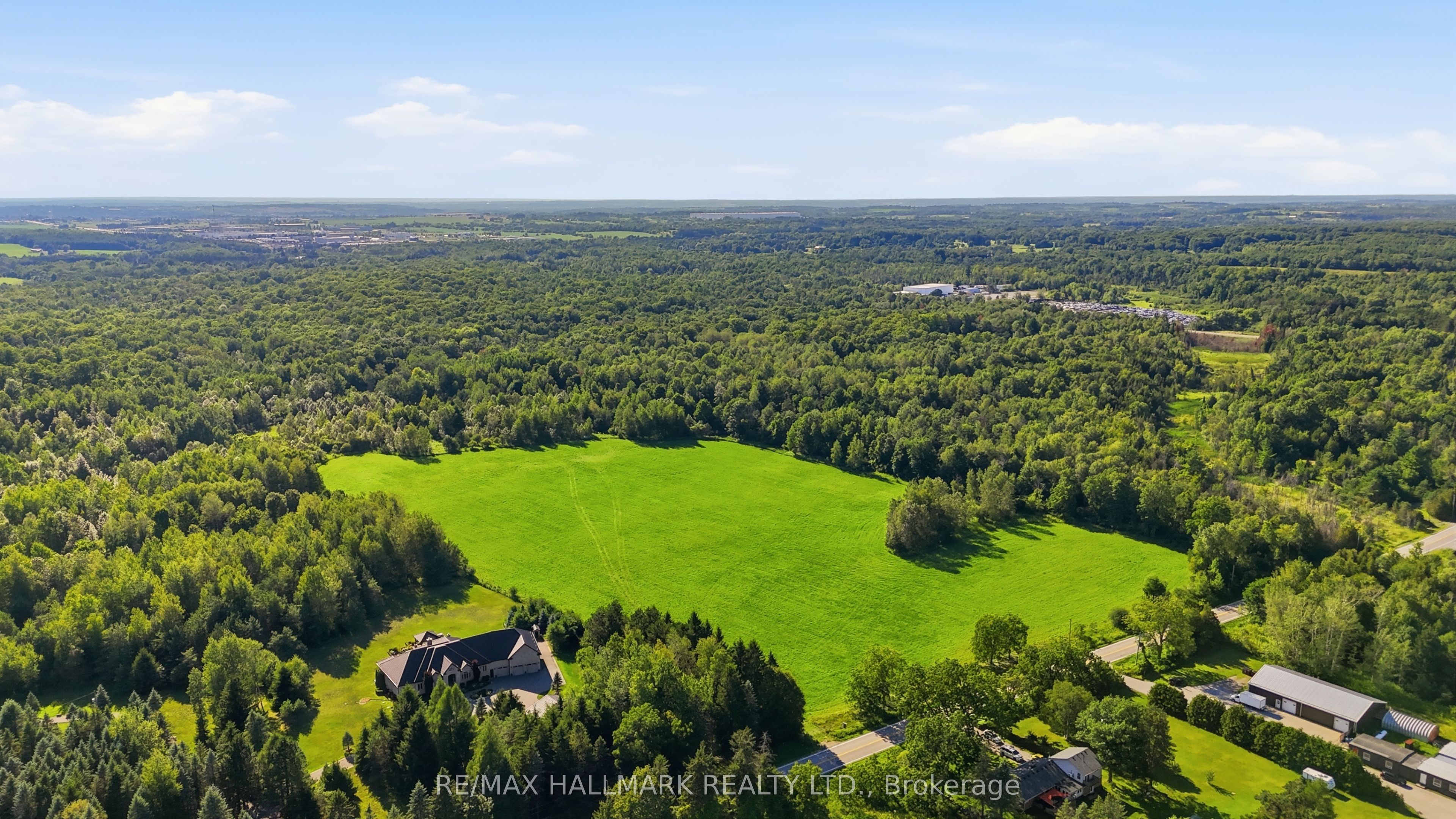 17236 Kennedy Road, Whitchurch-Stouffville, ON L4A 2L9 photo 2