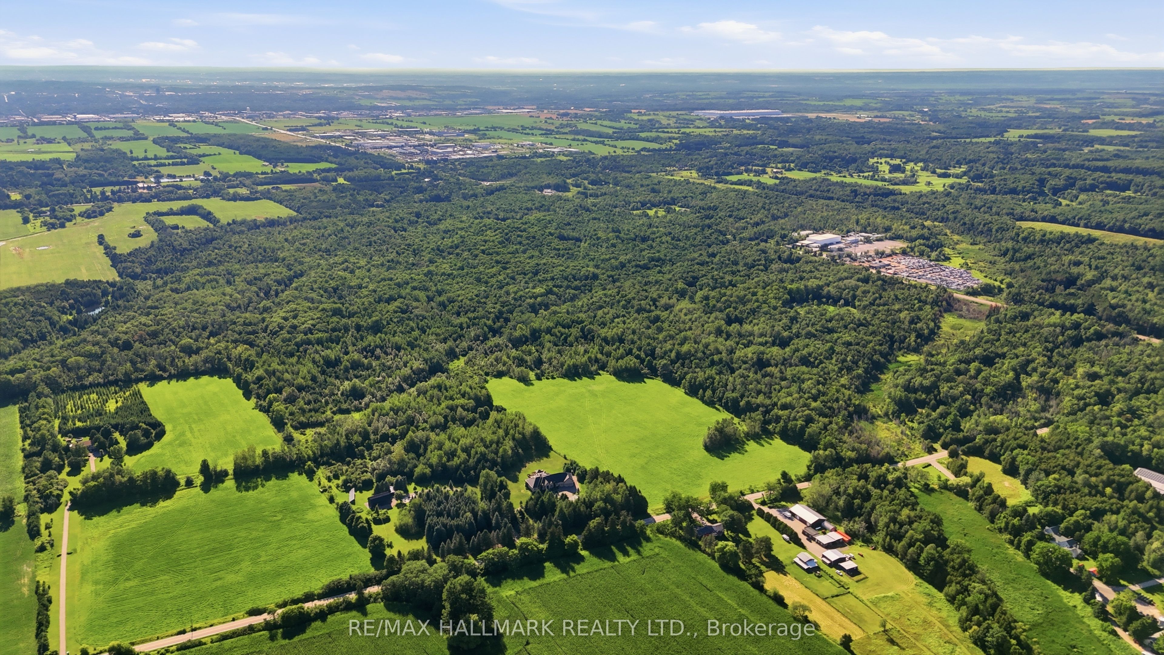 17236 Kennedy Road, Whitchurch-Stouffville, ON L4A 2L9 photo 3