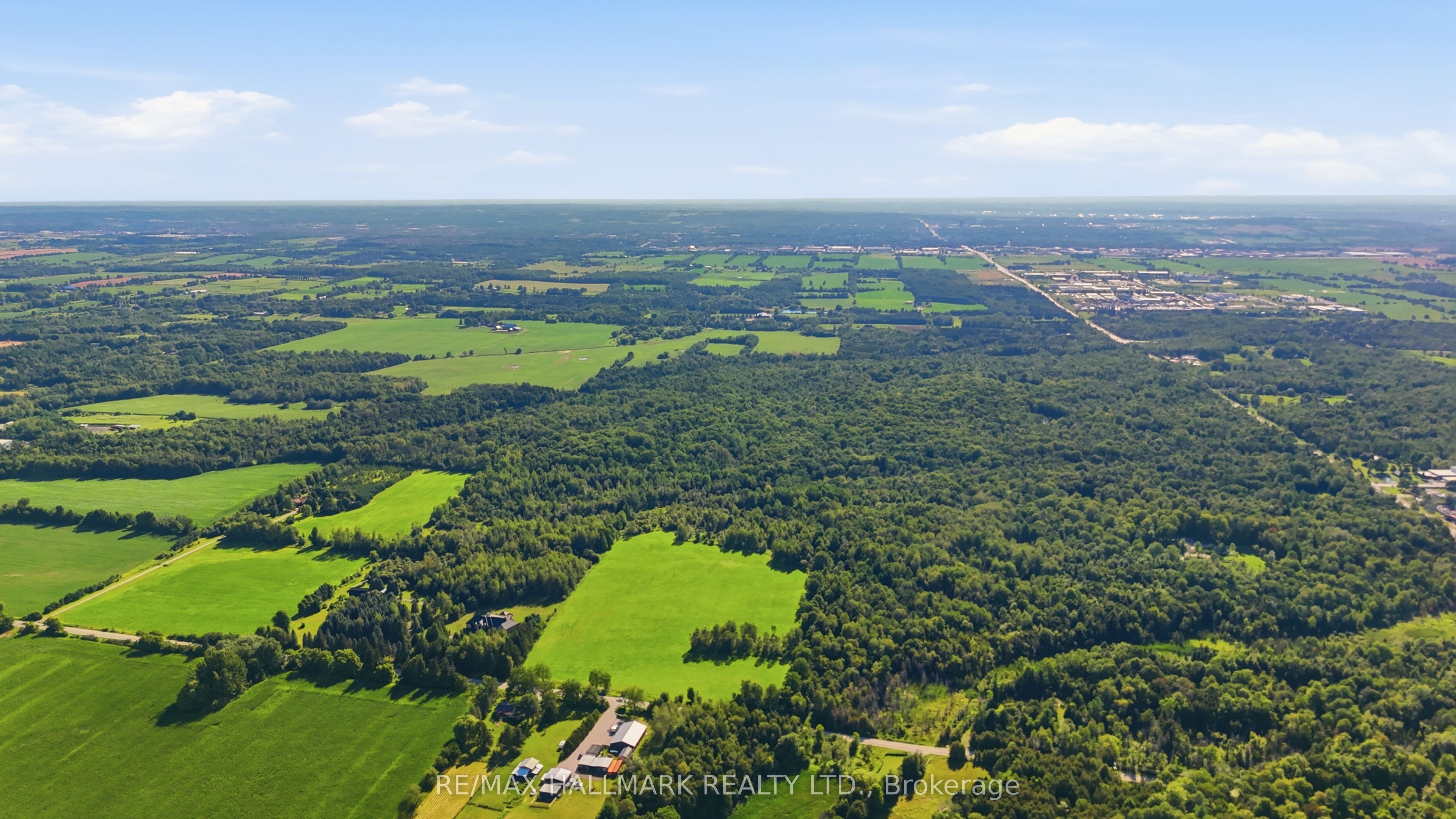 17236 Kennedy Road, Whitchurch-Stouffville, ON L4A 2L9 photo 4