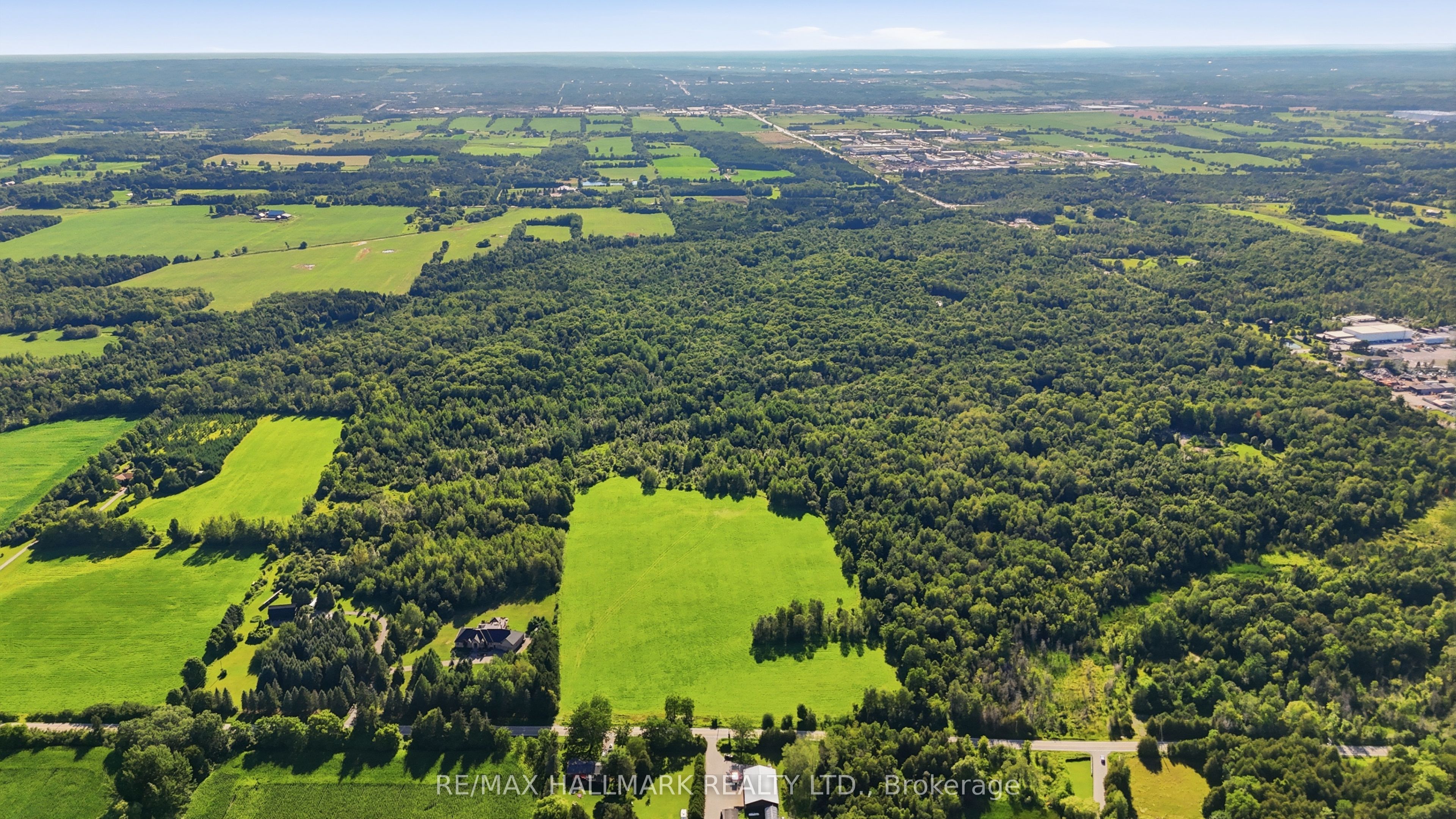 17236 Kennedy Road, Whitchurch-Stouffville, ON L4A 2L9 photo 5