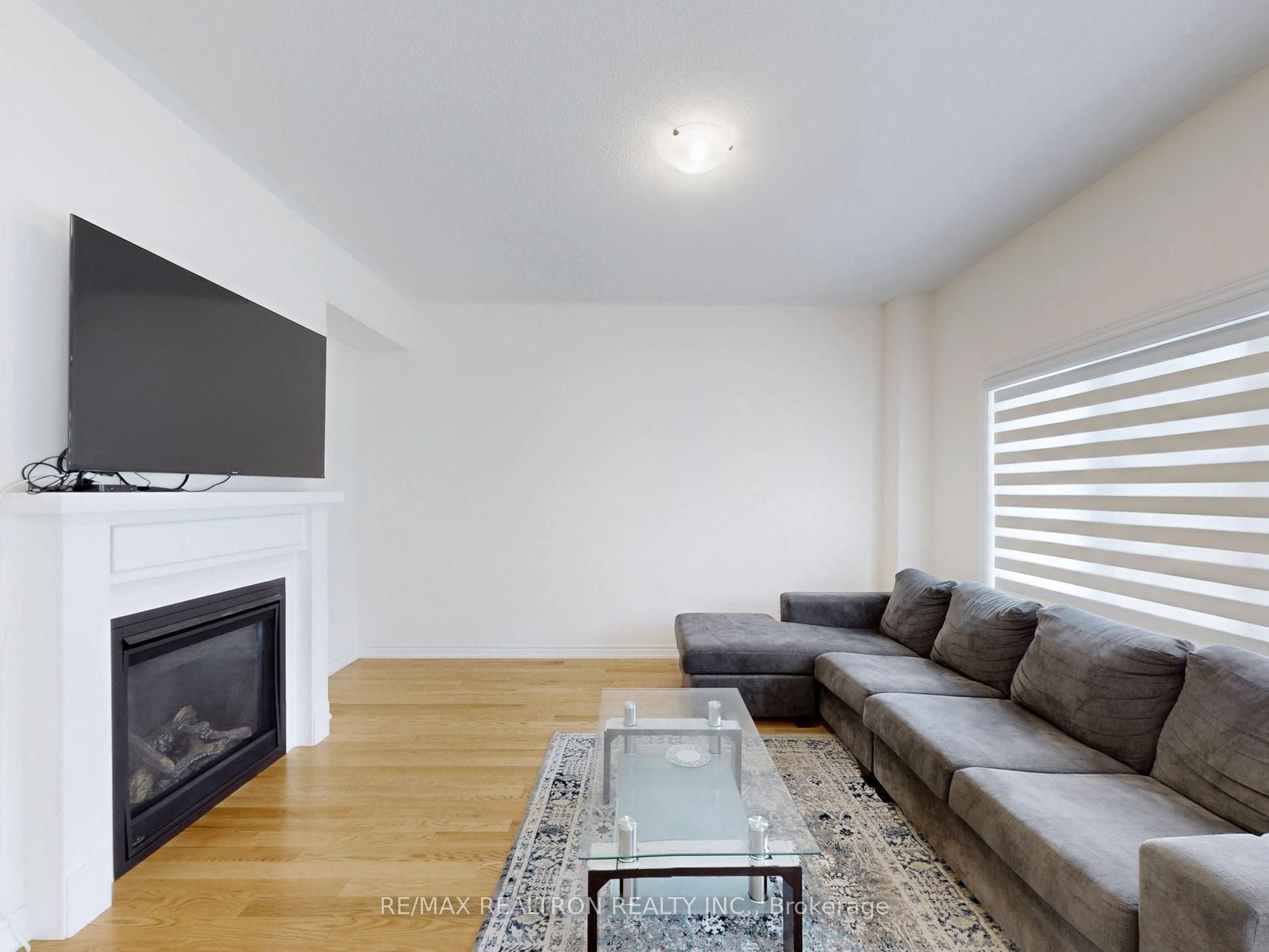362 Danny Wheeler Boulevard, Georgina, ON L4P 0K2 photo 4