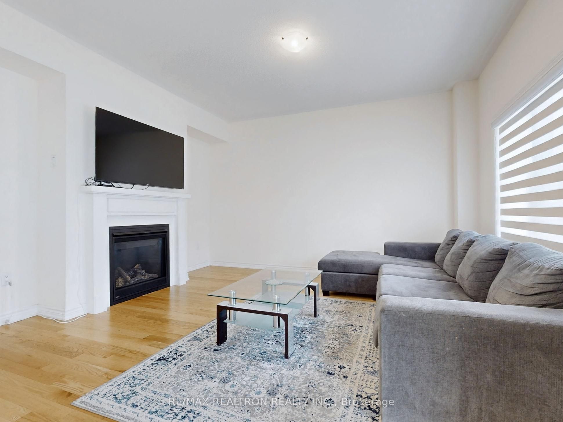 362 Danny Wheeler Boulevard, Georgina, ON L4P 0K2 photo 5