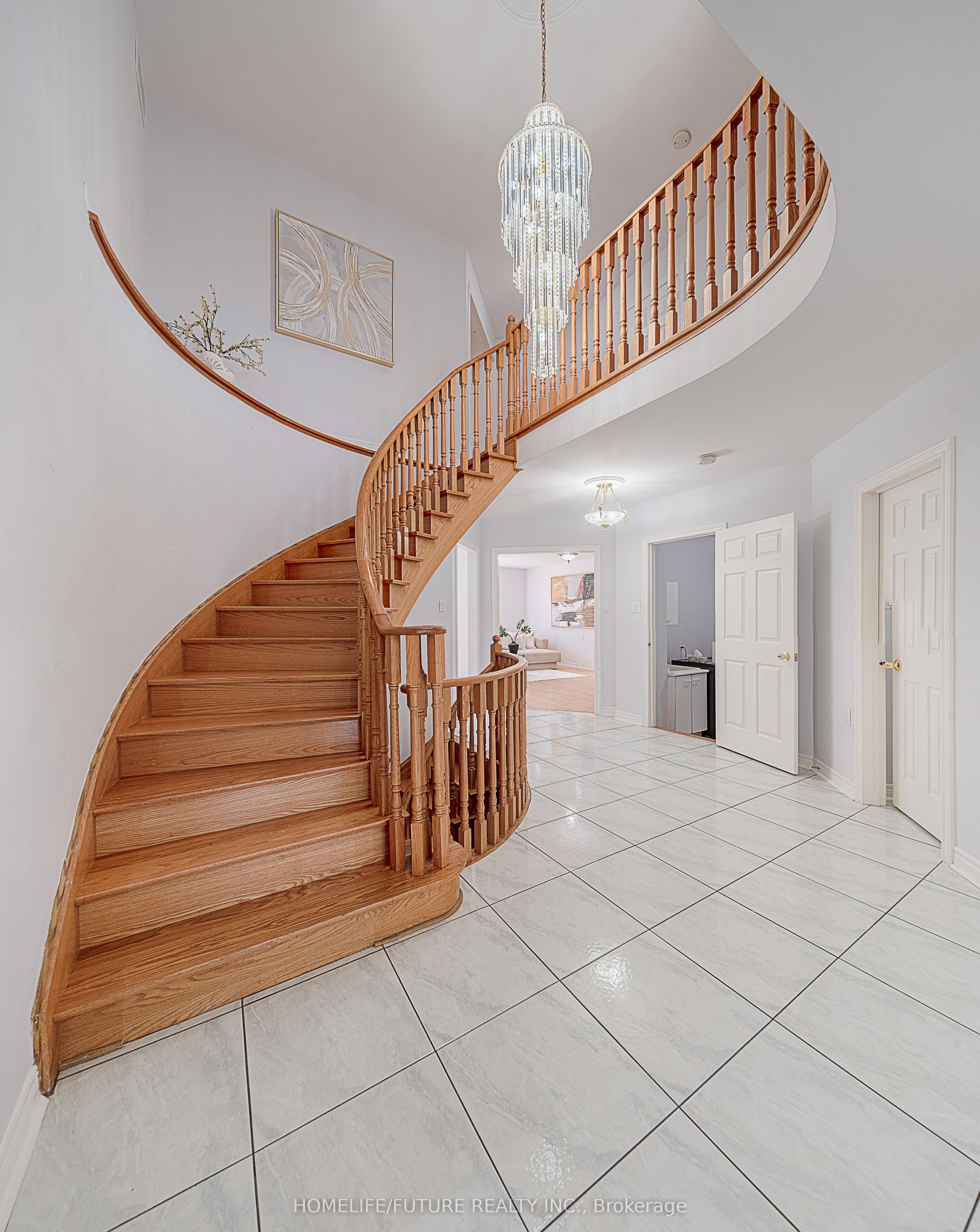 42 Boxwood Crescent, Markham, ON L3S 3P6 photo 4
