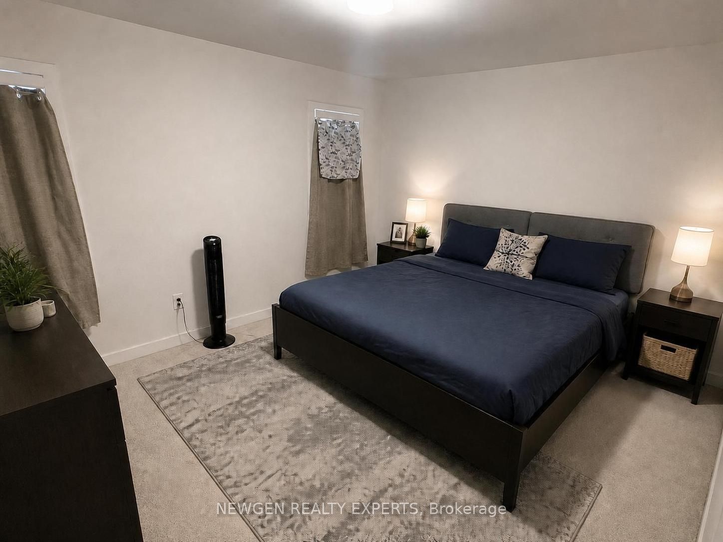 97 Cornell Rouge Boulevard, Markham, ON L6B 1R1 photo 5