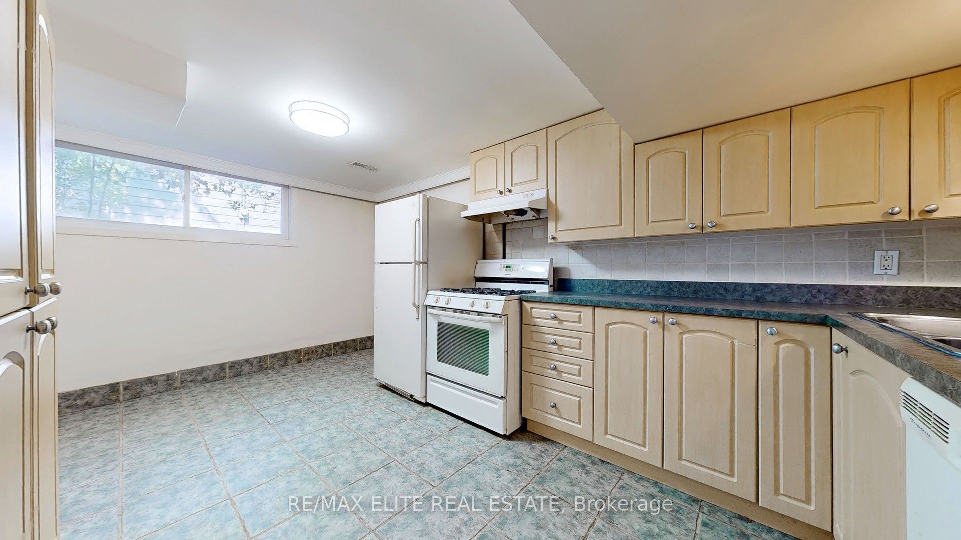 177 Maple Avenue Back, Richmond Hill, ON L4C 2J2 photo 4