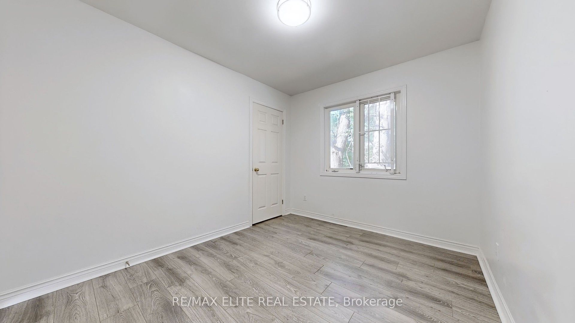 177 Maple Avenue Back, Richmond Hill, ON L4C 2J2 photo 5
