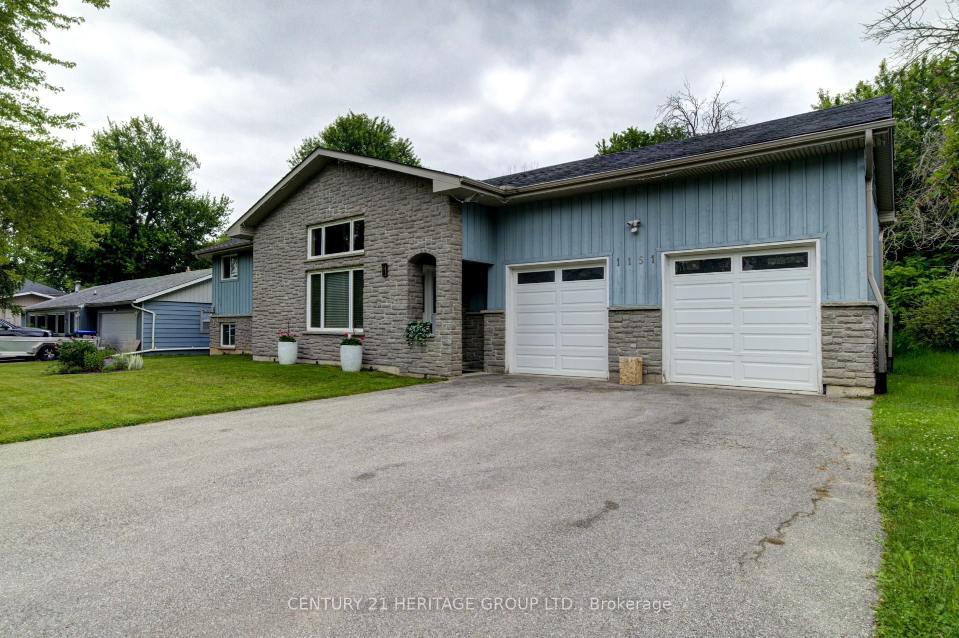 1151 Birch Road, Innisfil, ON L0L 1R0 photo 2